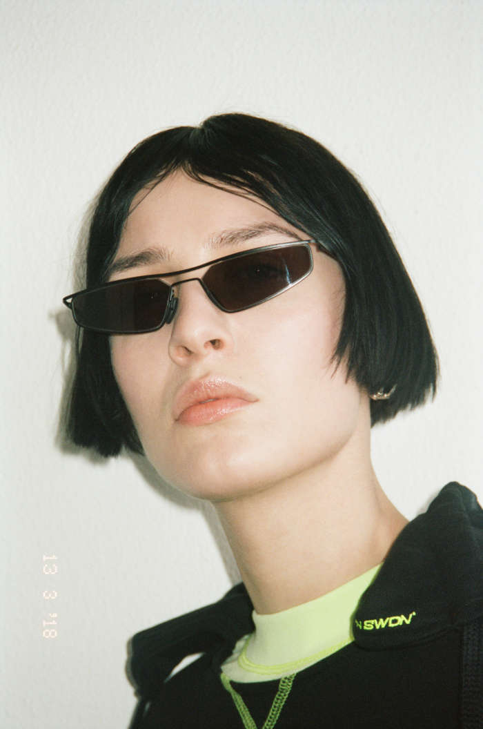 neo