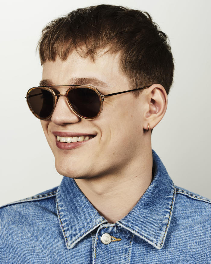 Quentin Ace Tate Get the vip info on all things ace & tate, including our newest designs, special releases and parties happening near you.