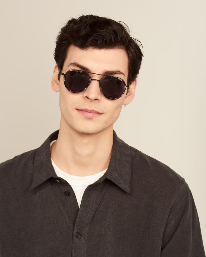 Quentin Ace Tate See more ideas about neon, tate, ace.