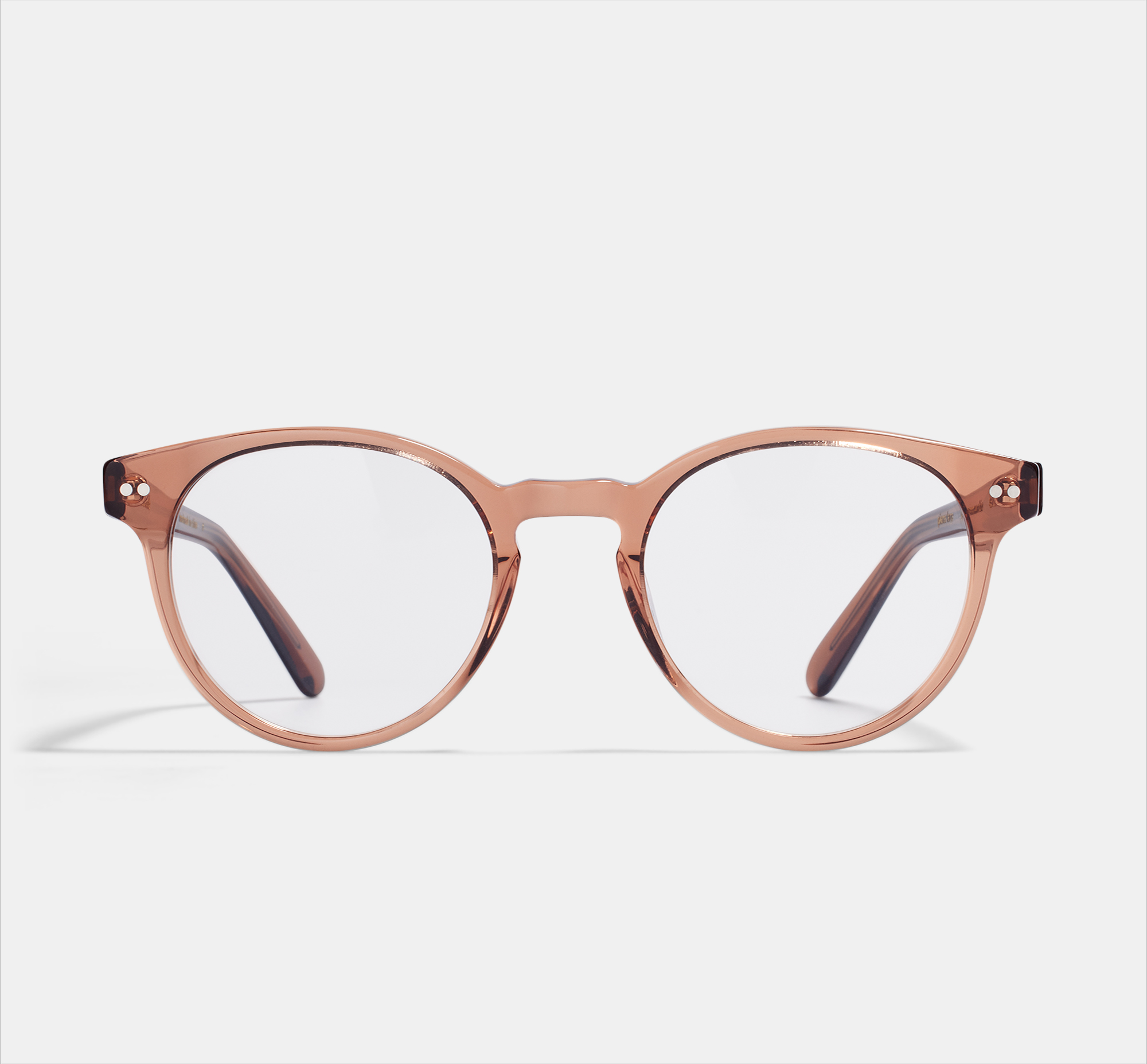 pierce-large-golden-brown-