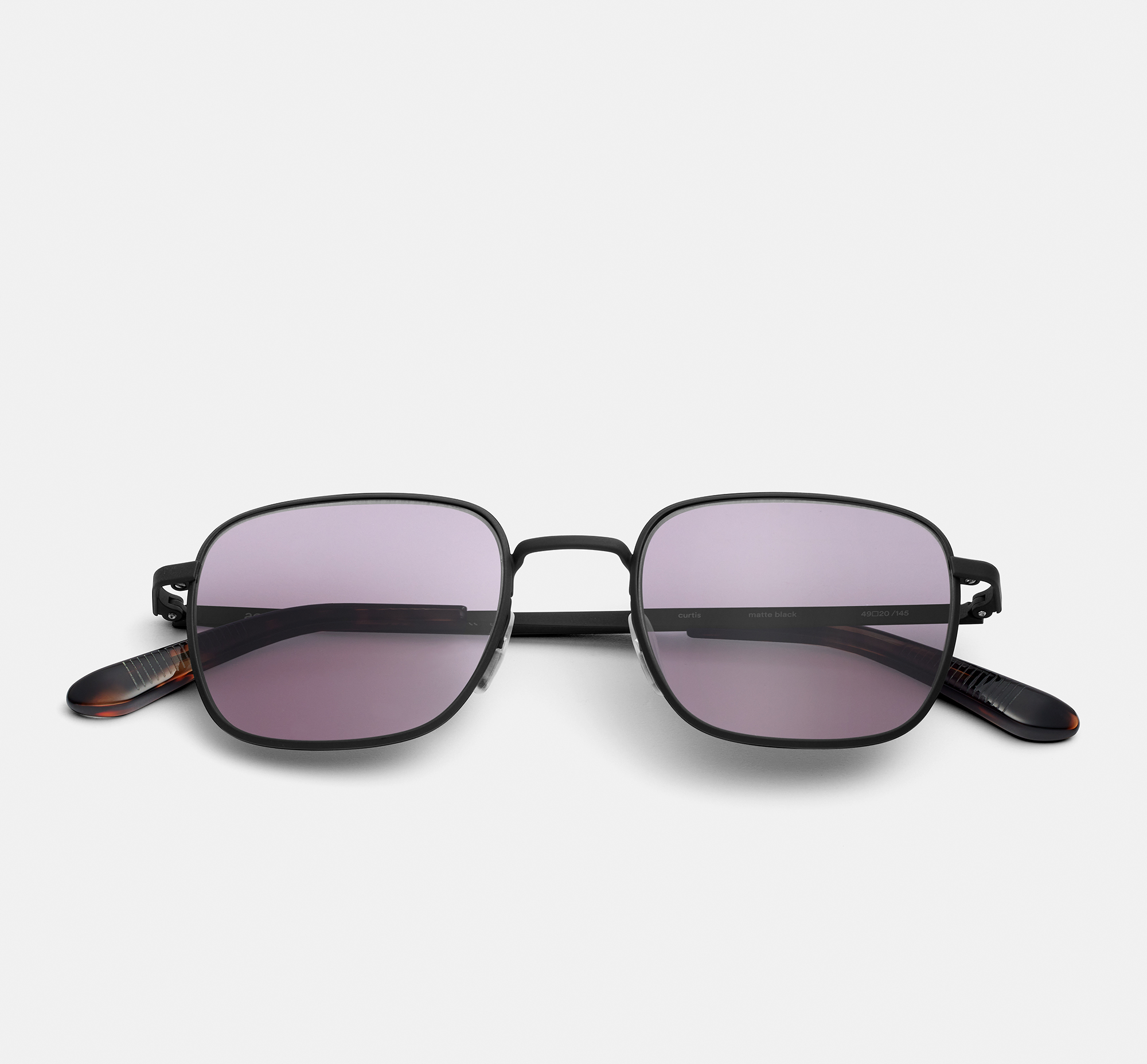 Chloé Curtis 162S || Compre online: www.modasolar.com.br || #modasolar  #chloe #chloecurtis #chloeyewear #chloes… | Trending sunglasses, Sunglasses,  Retro sunglasses