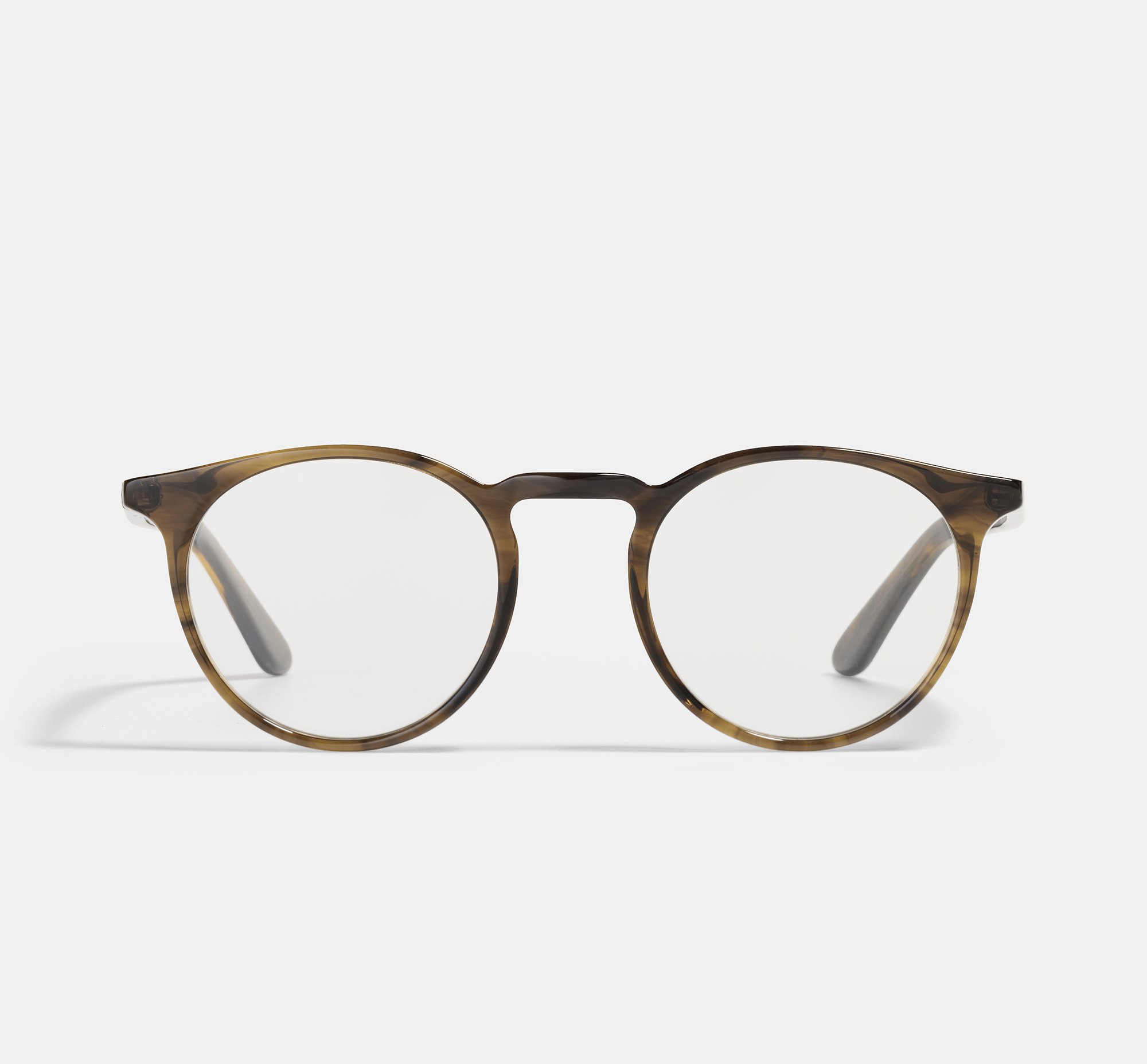 roth-seaweeds-round-bio-acetate-glasses-ace-tate
