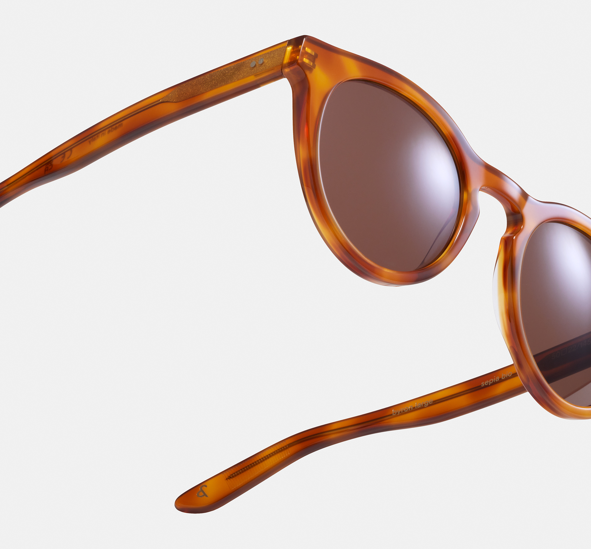 美品　ネオプレーン　ロンスプ　ATMOSEA AUS BYRONBAY Abound - Nimbus