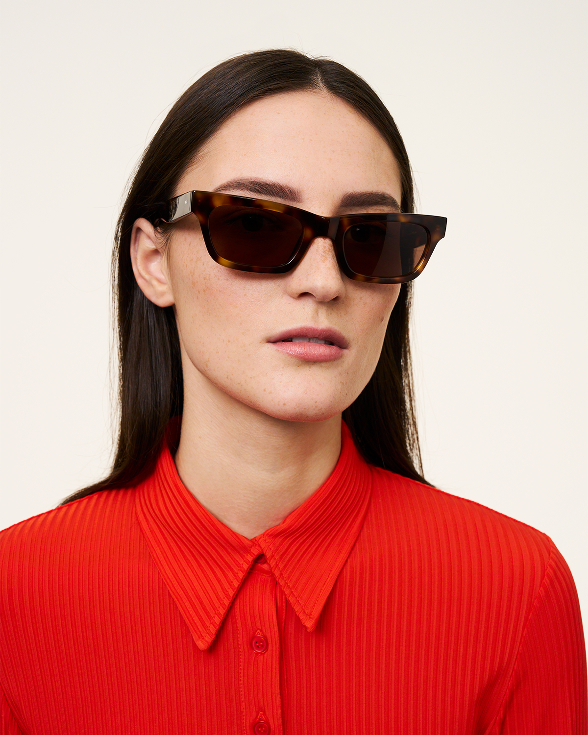 Enzo brillen Clearance
