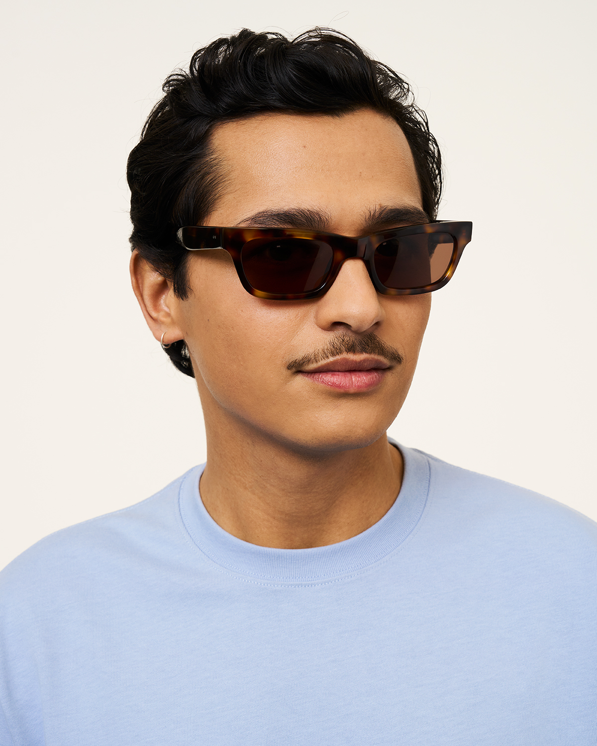 Enzo brillen Clearance