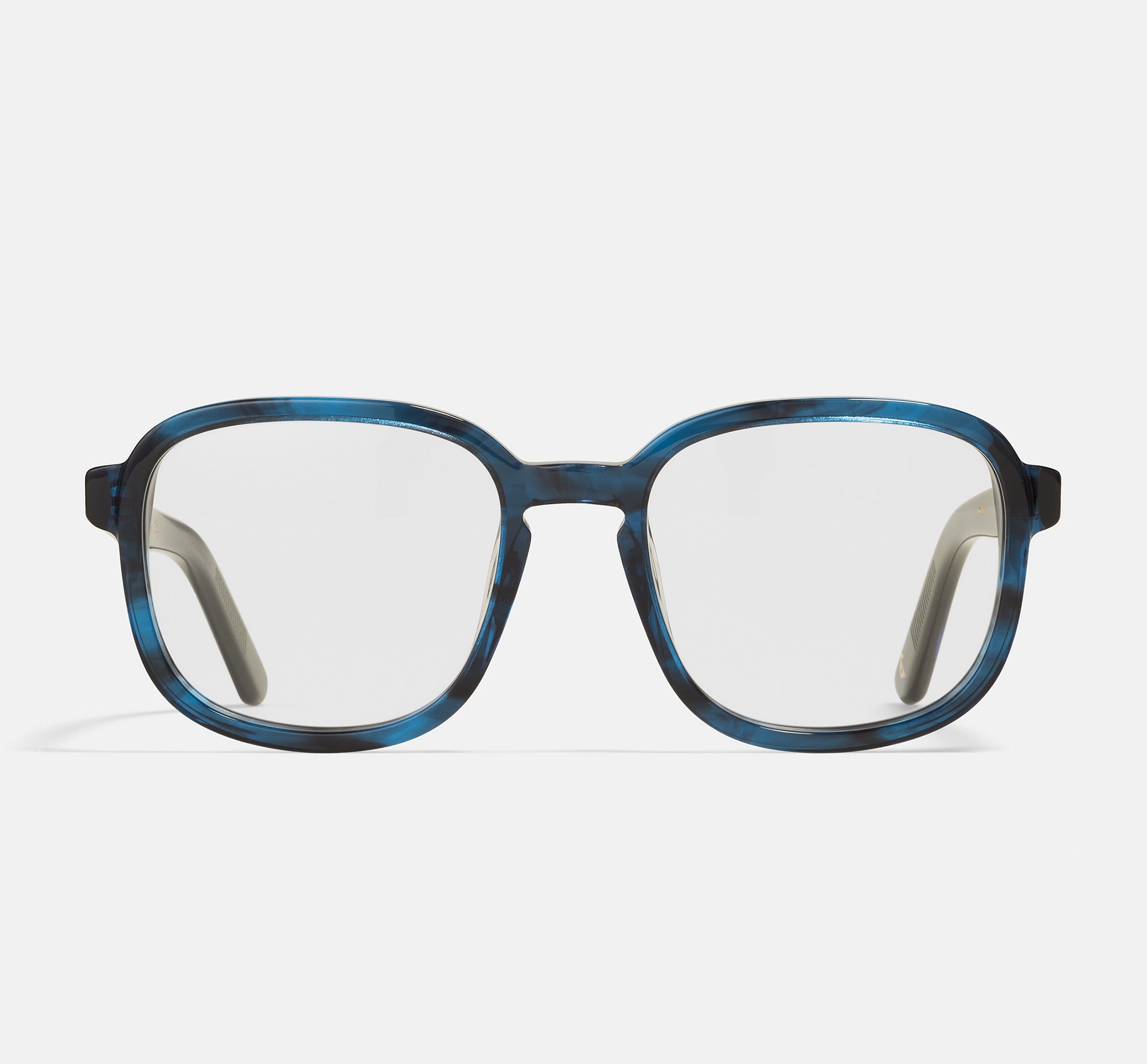 rosa-splash-square-bio-acetate-glasses-ace-tate