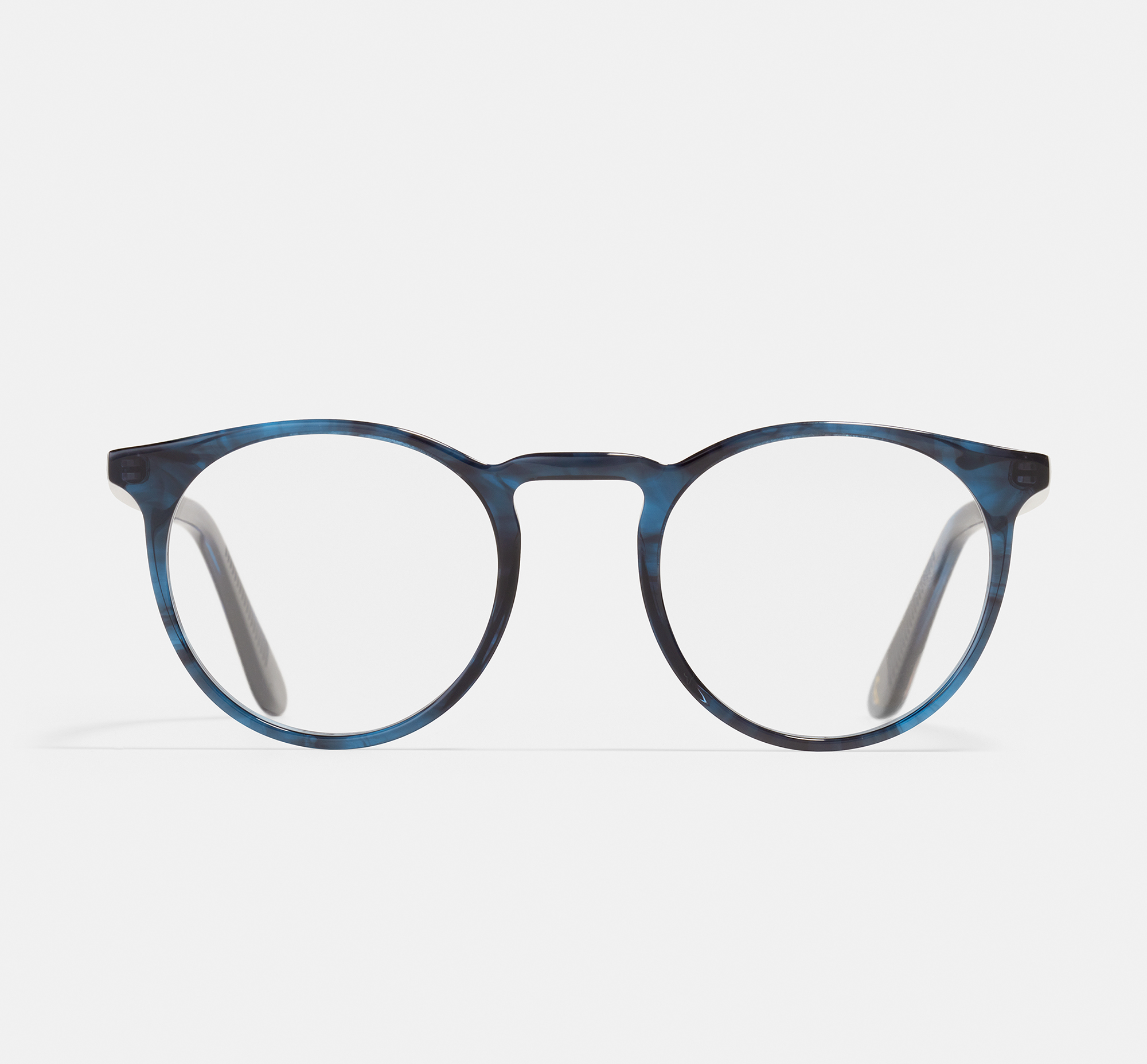 roth-splash-round-bio-acetate-glasses-ace-tate