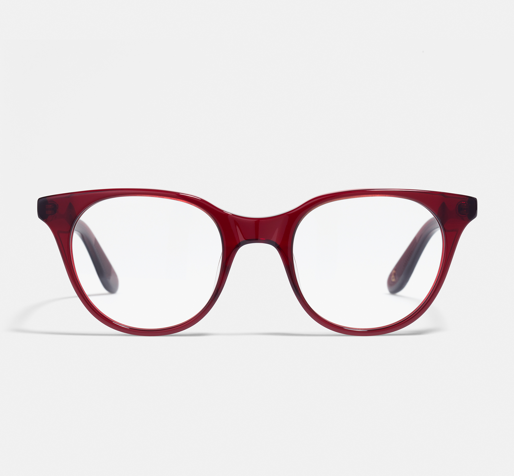 (※)yumi(※) Yumi-cherry-front.jpg