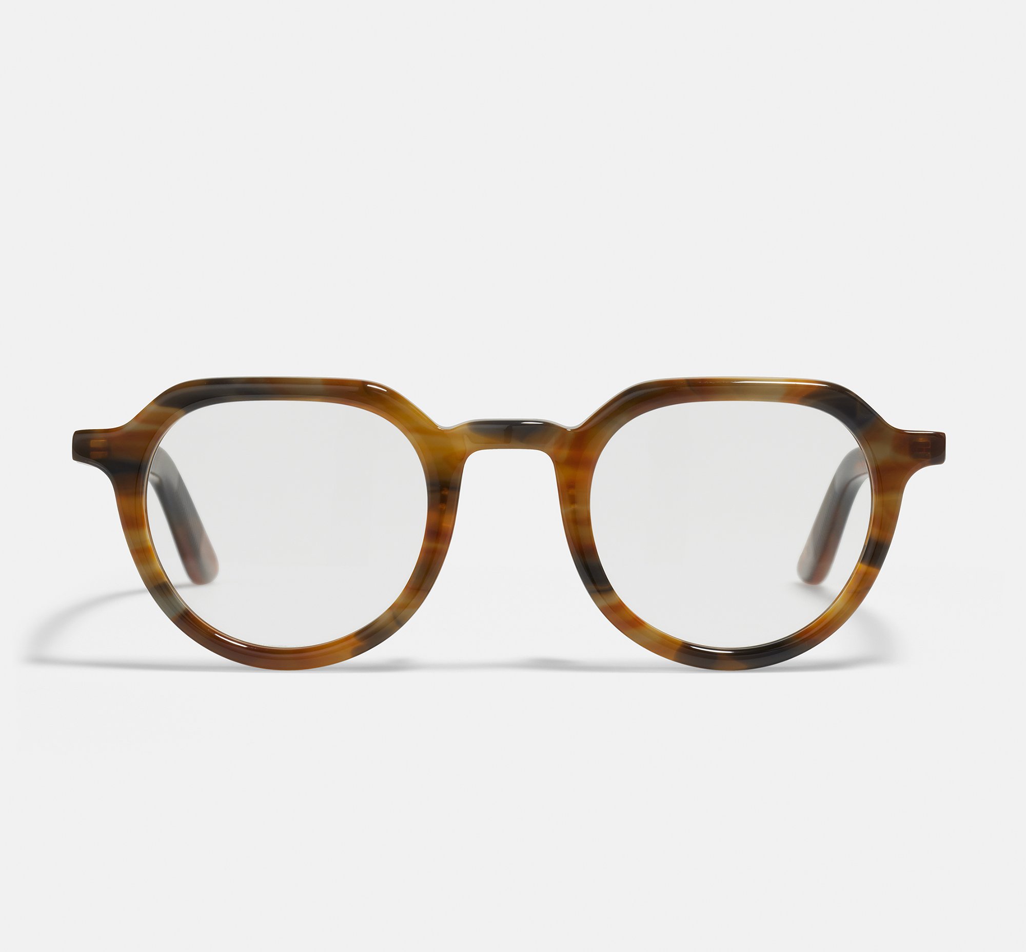 chris-rodeo-round-bio-acetate-glasses-ace-tate