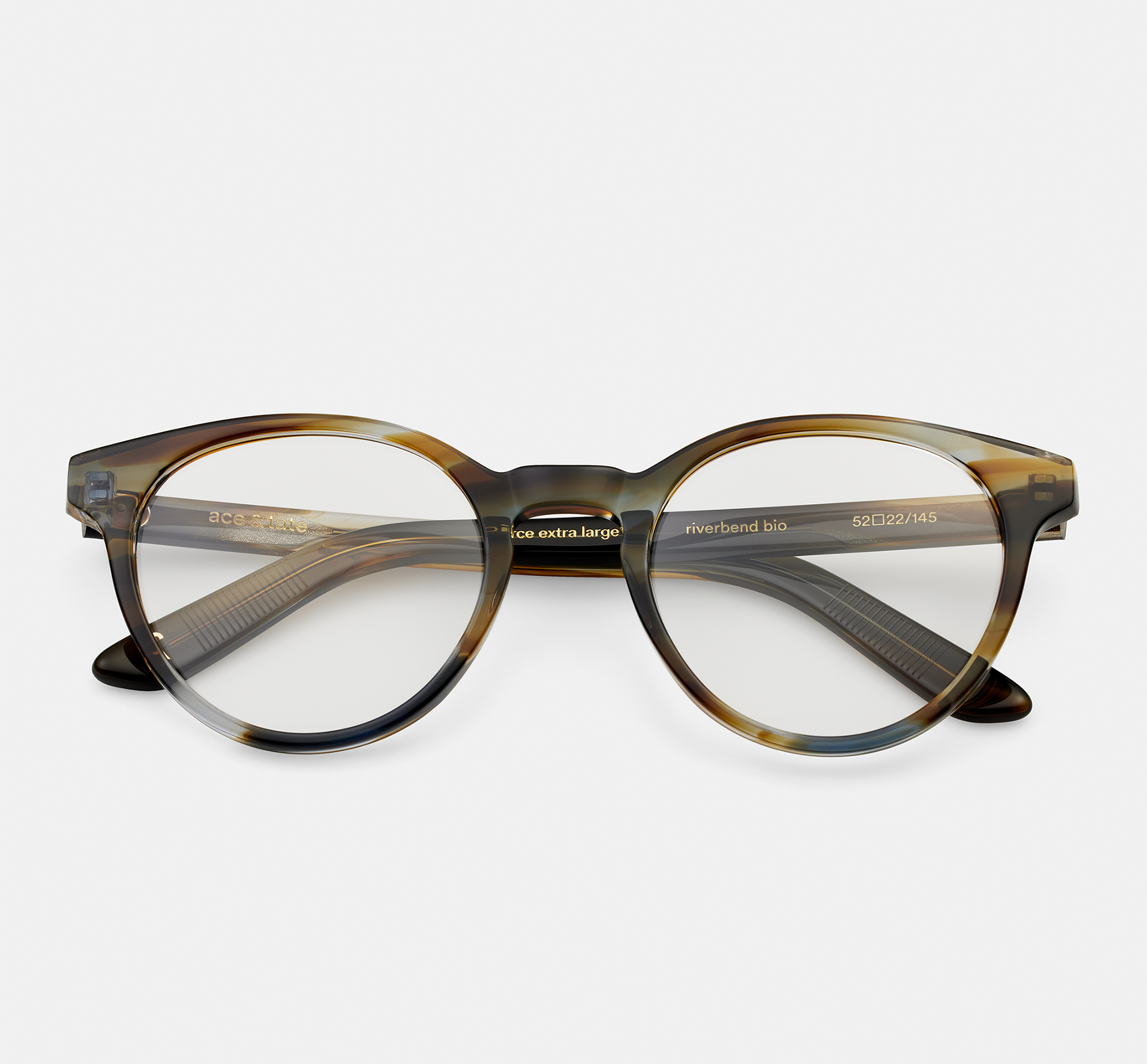 pierce-extra-large-riverbend-