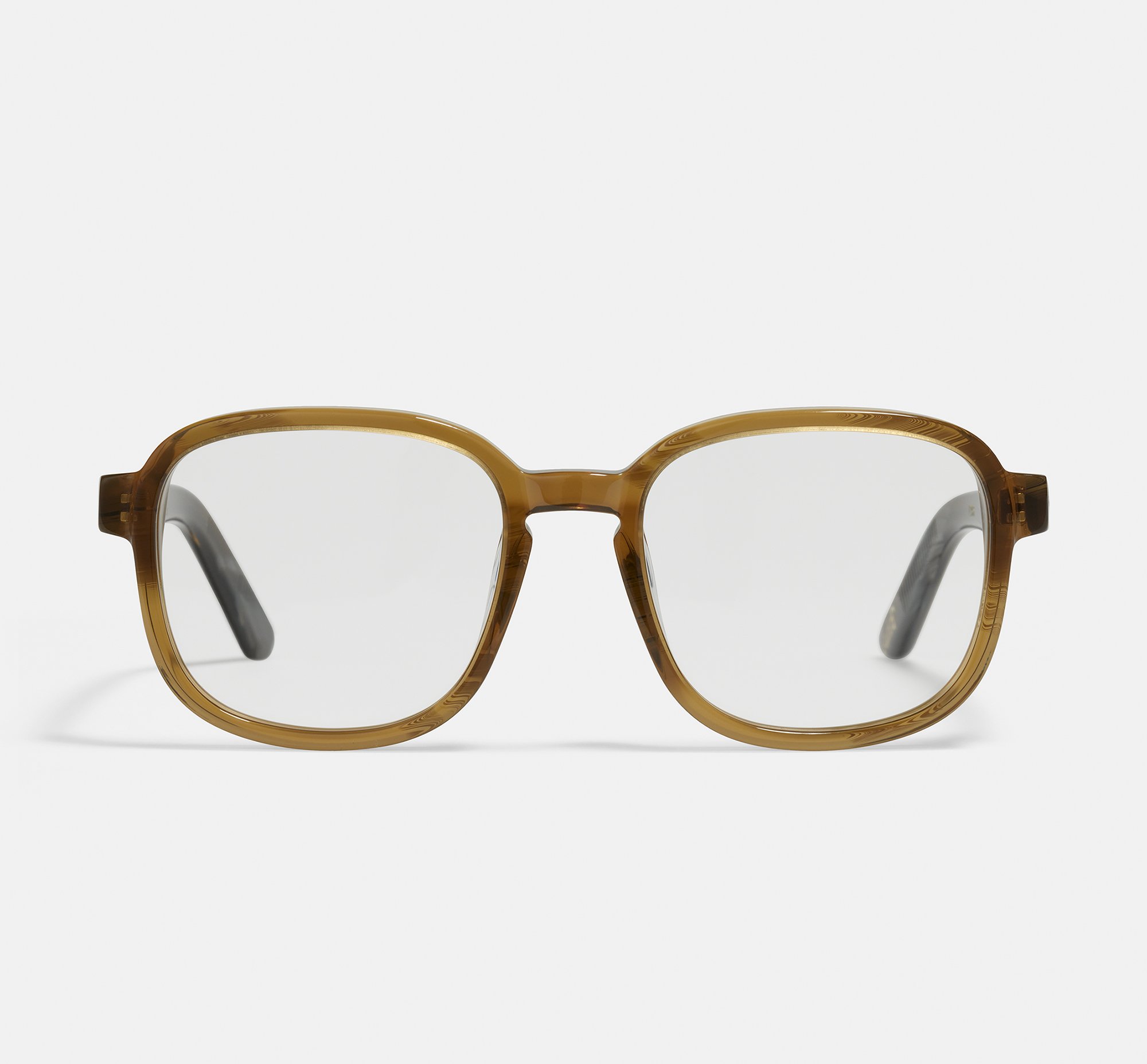 rosa-maple-square-bio-acetate-glasses-ace-tate