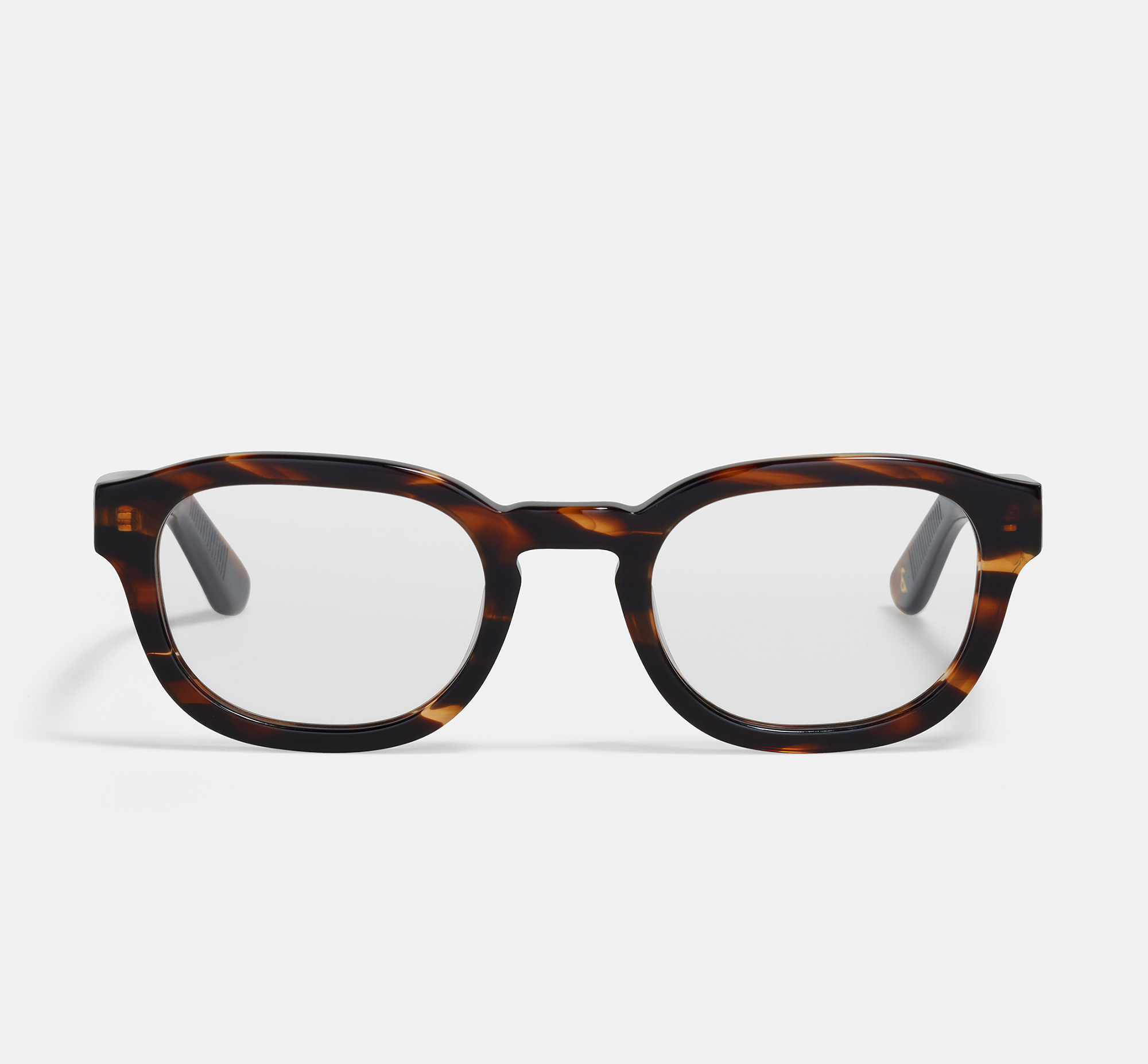 otis-large-tigerwood-demo-