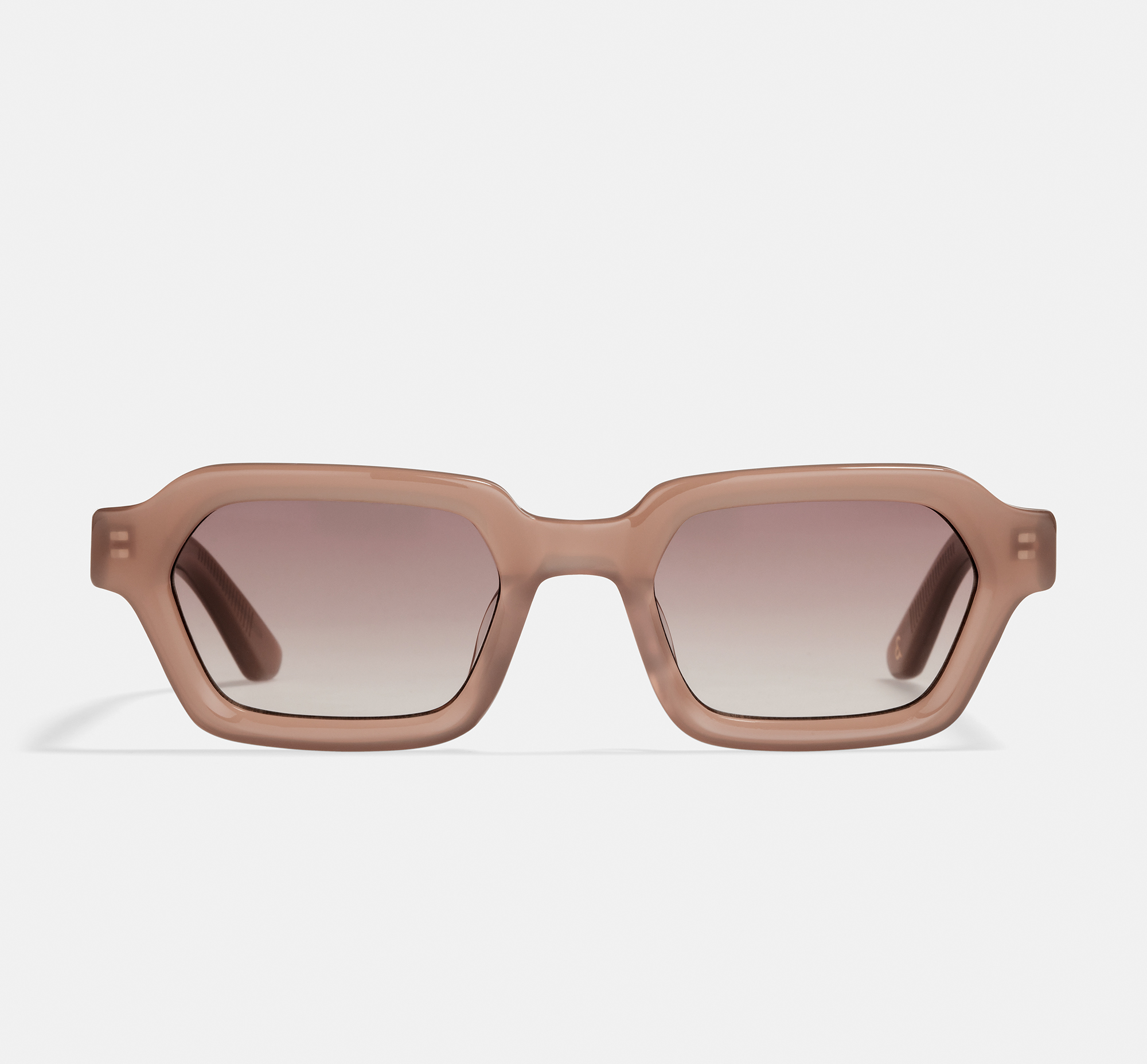 アンチャンです anderson-chai-sun-front.jpg