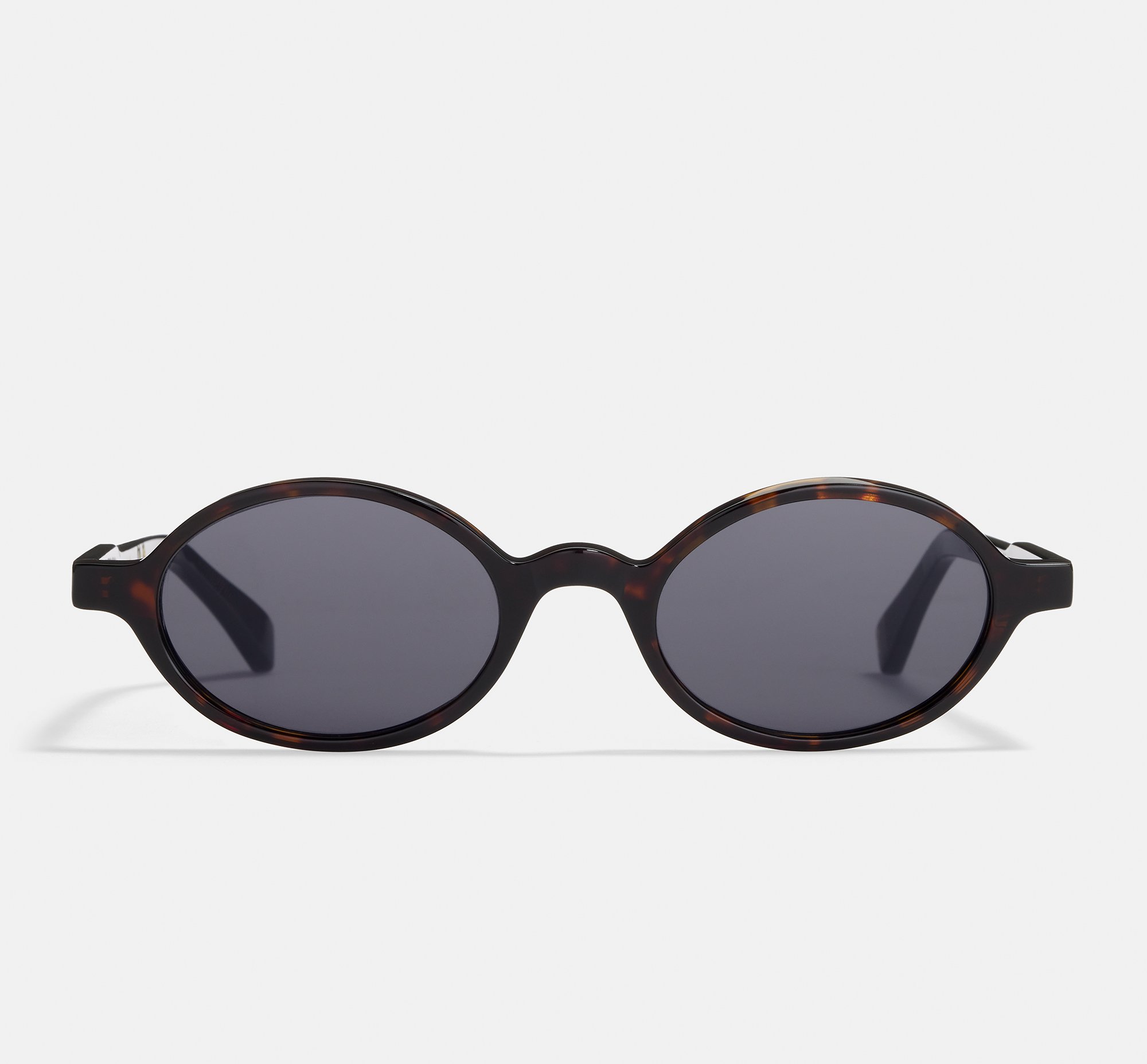 eye glasses oasis glasses frames boots