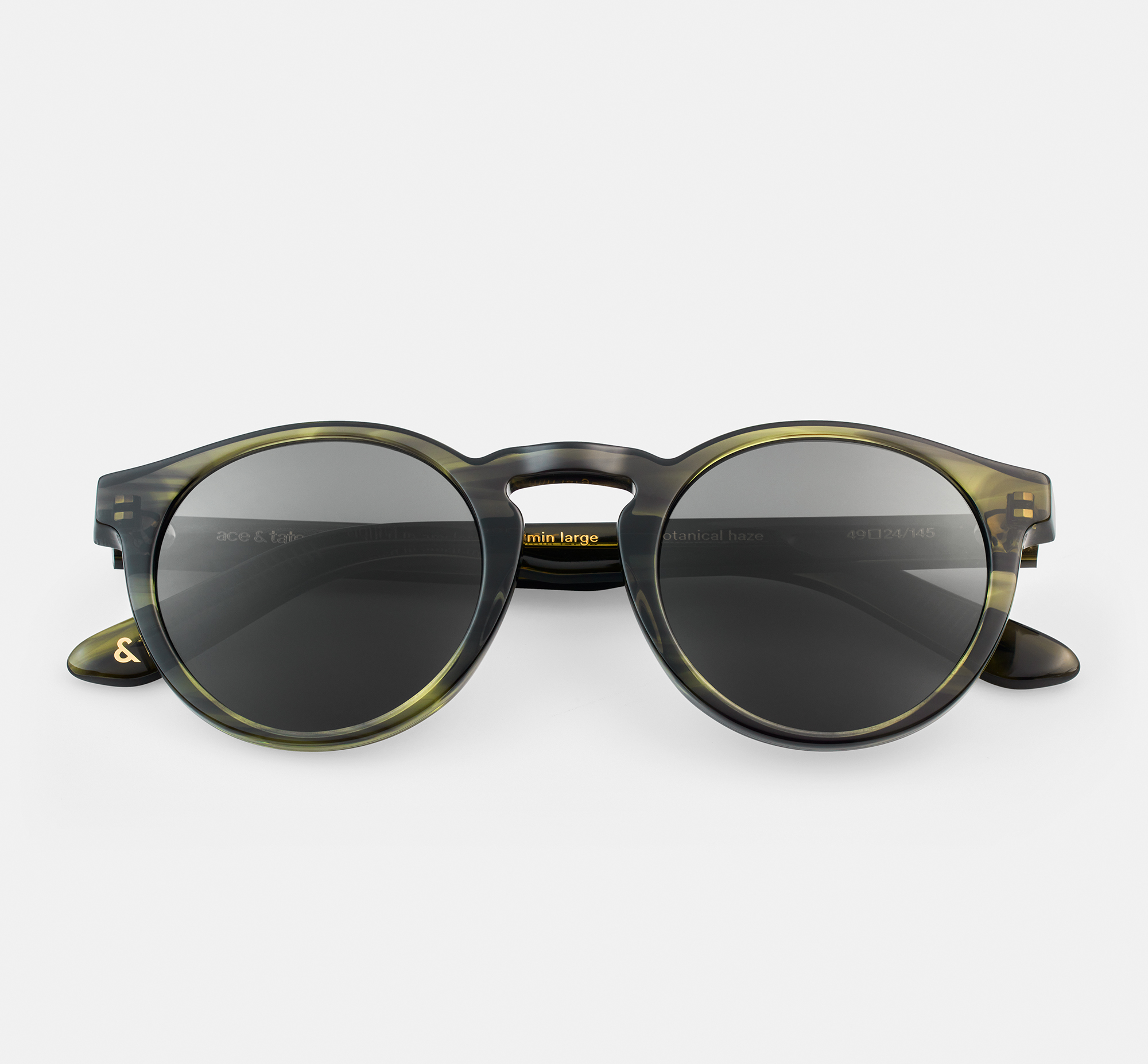 benjamin-large-botanical-haze-