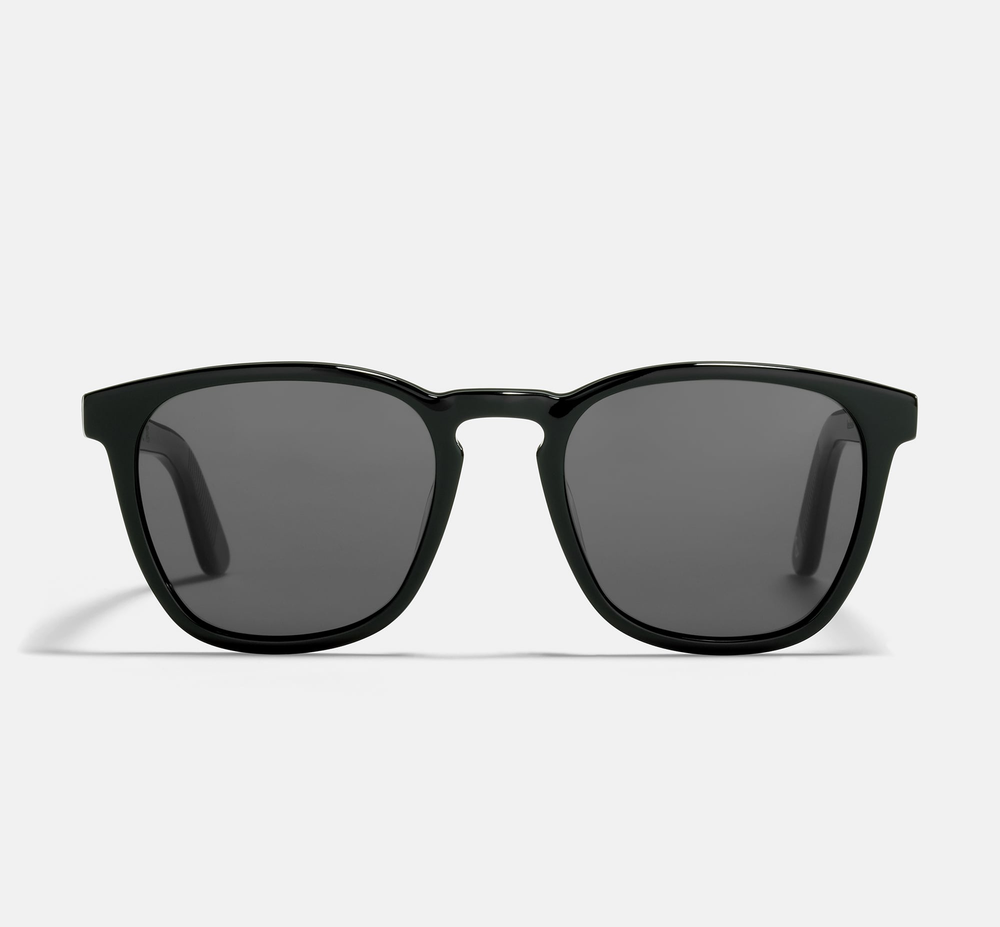 hudson-large-black-sun-front.jpg