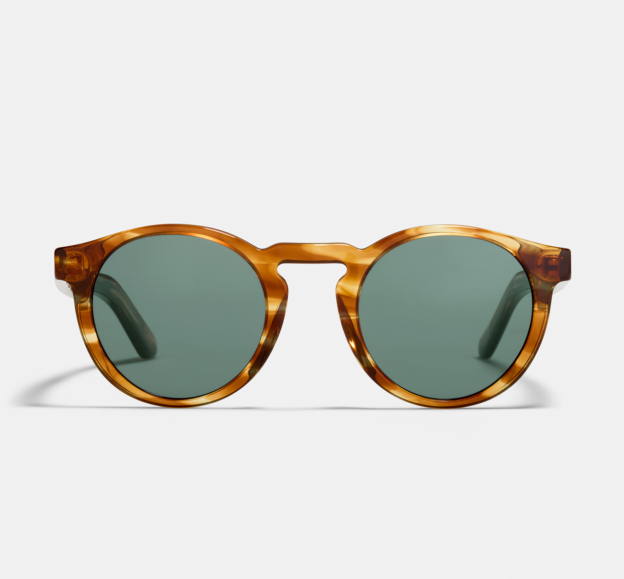 benjamin-caramel-havana-sun-
