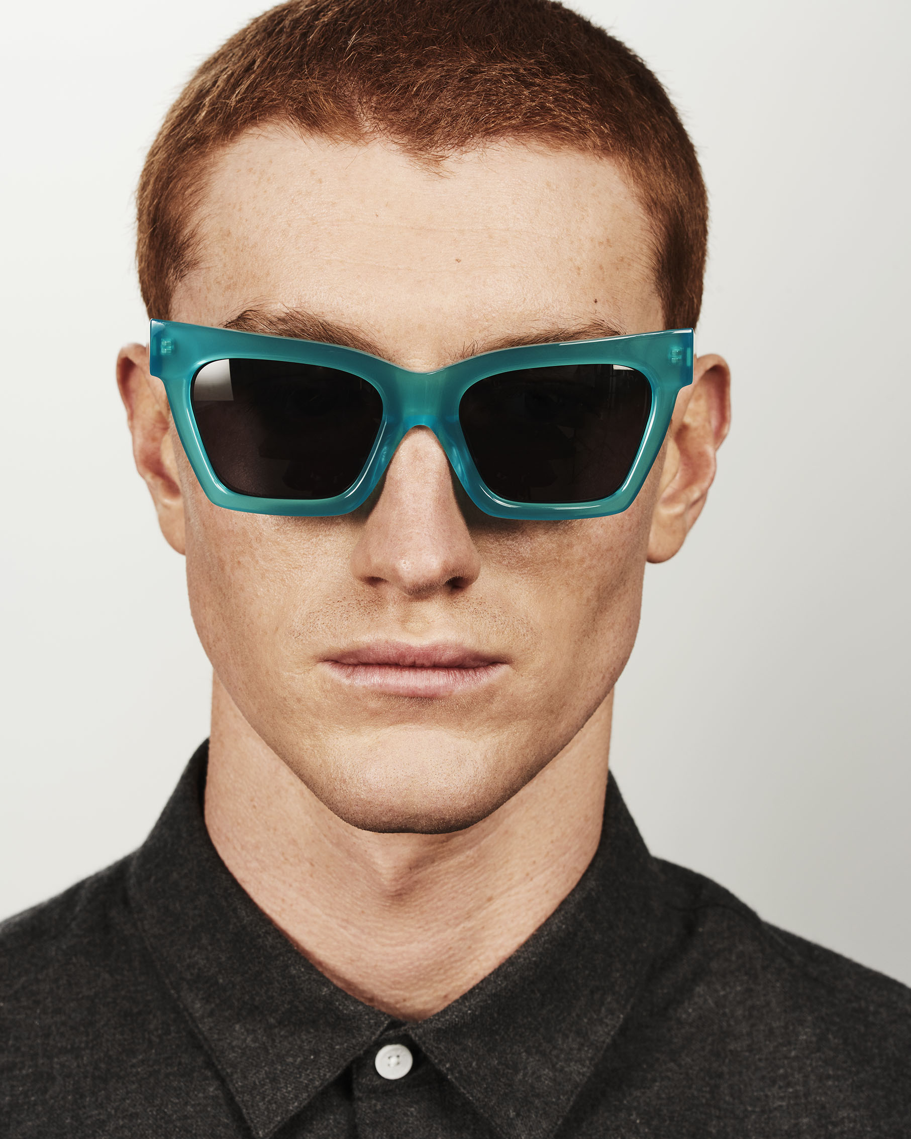 Ace & tate grace sunglasses Clearance