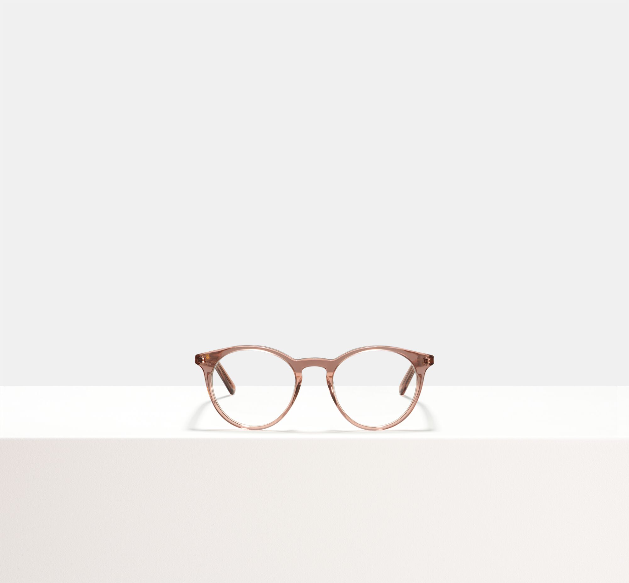 Easton Blush Ace & Tate