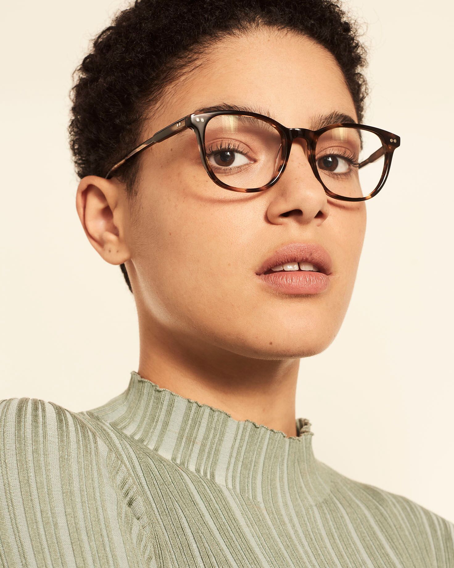 nieuwe collectie – discover our collection | Ace \u0026 Tate