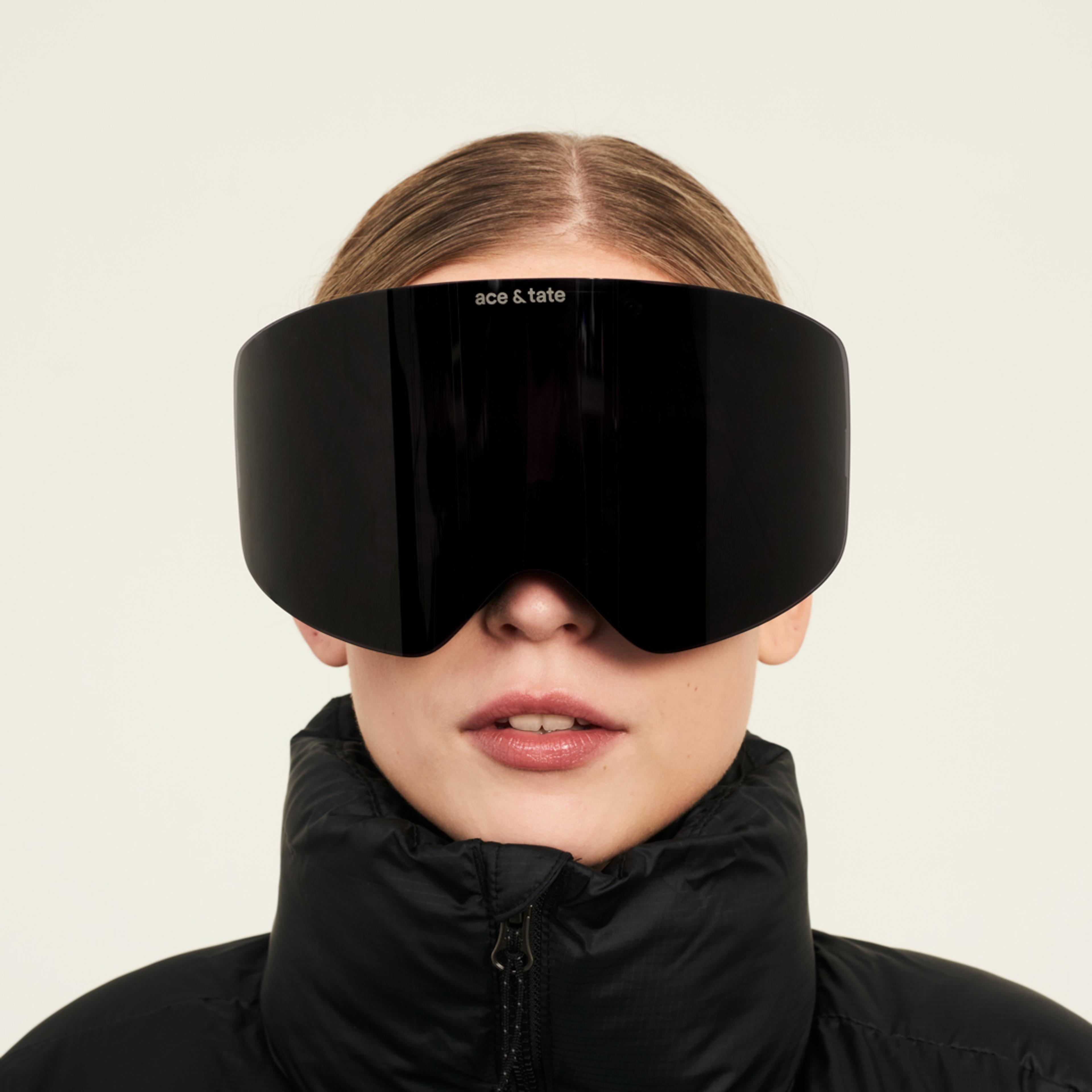 Ace Tate Sport Ace Tate