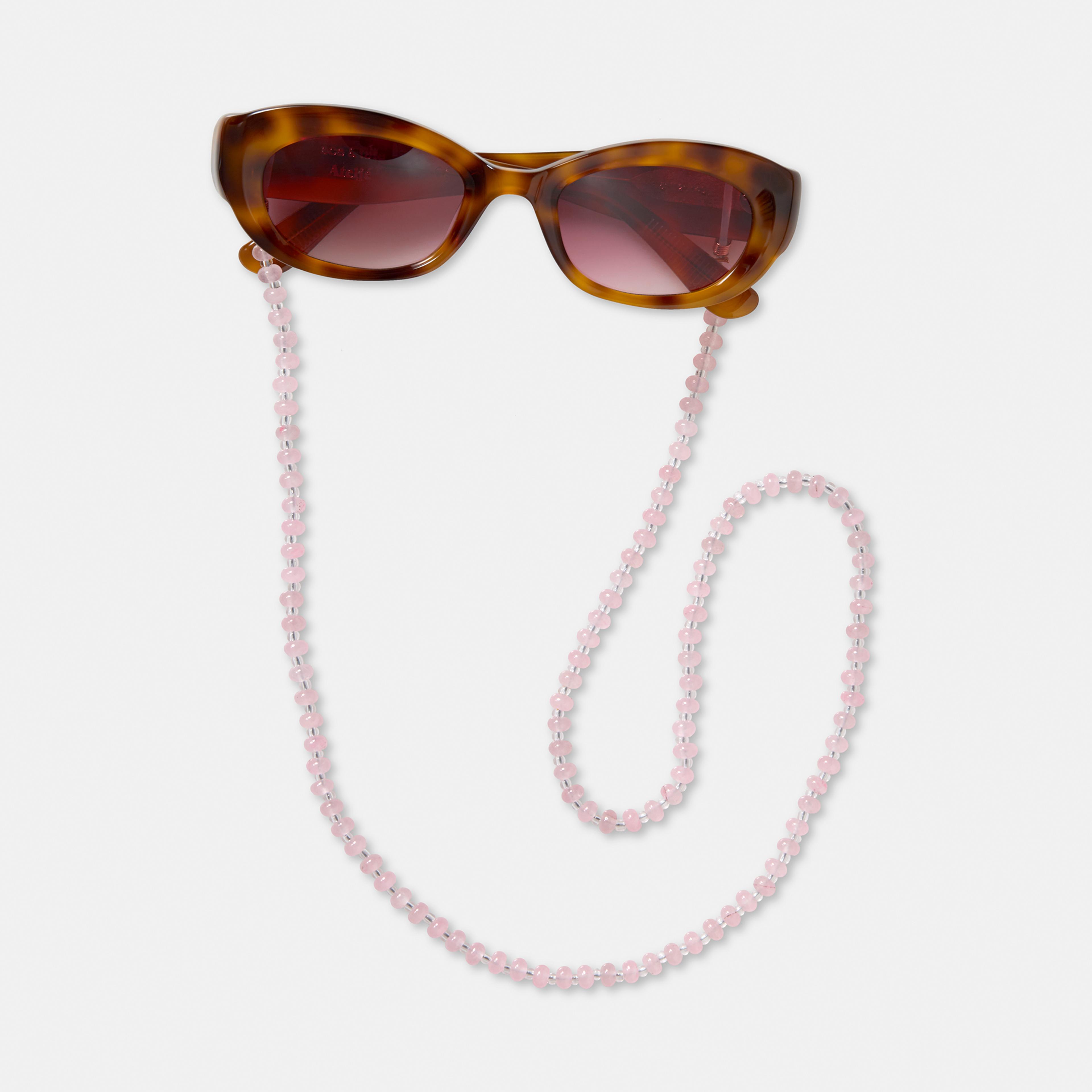 Ace & Tate Accessory Beads Cord x Ateljé