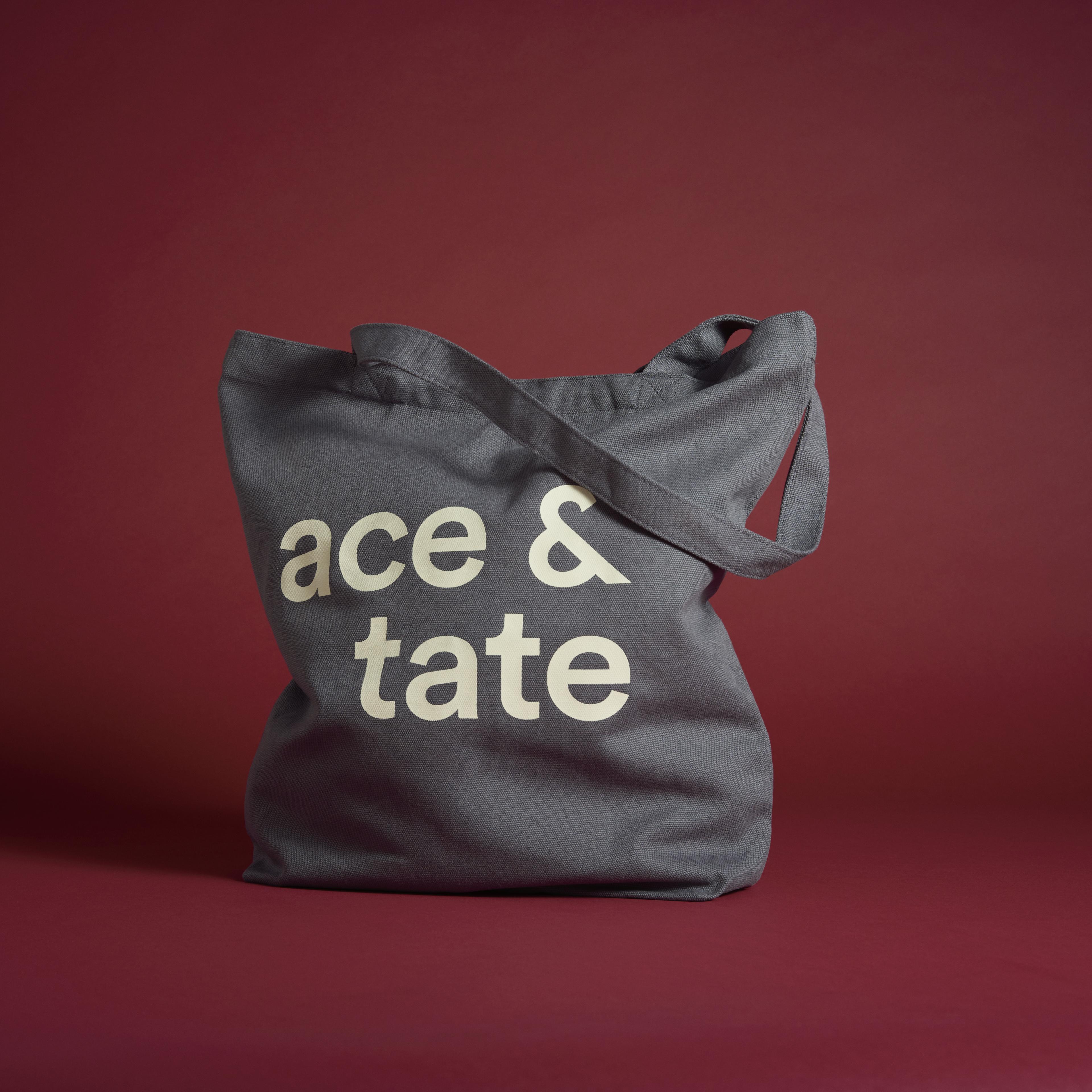 Ace & Tate Accessory Everyday Tote