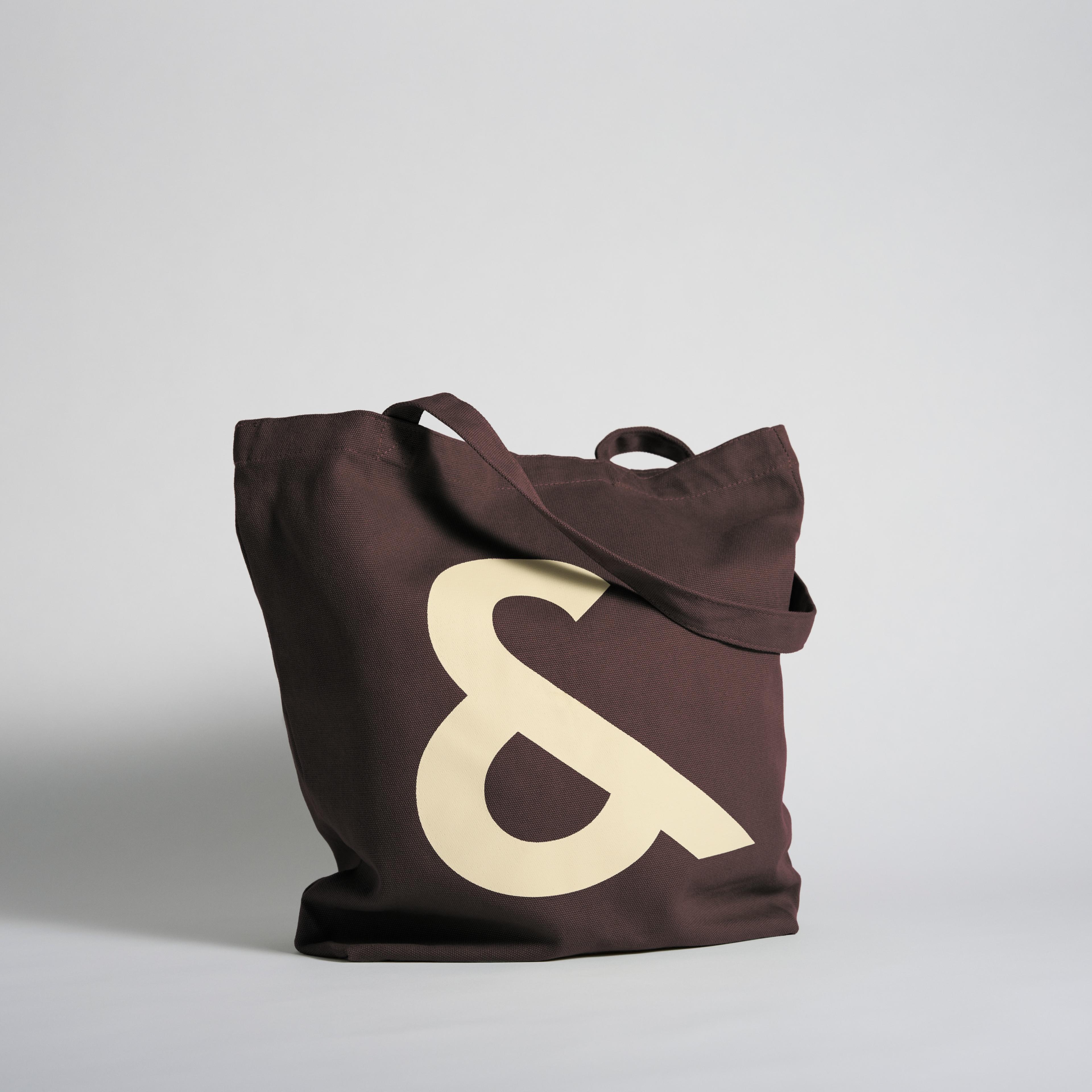 Ace & Tate Accessory Everyday Tote