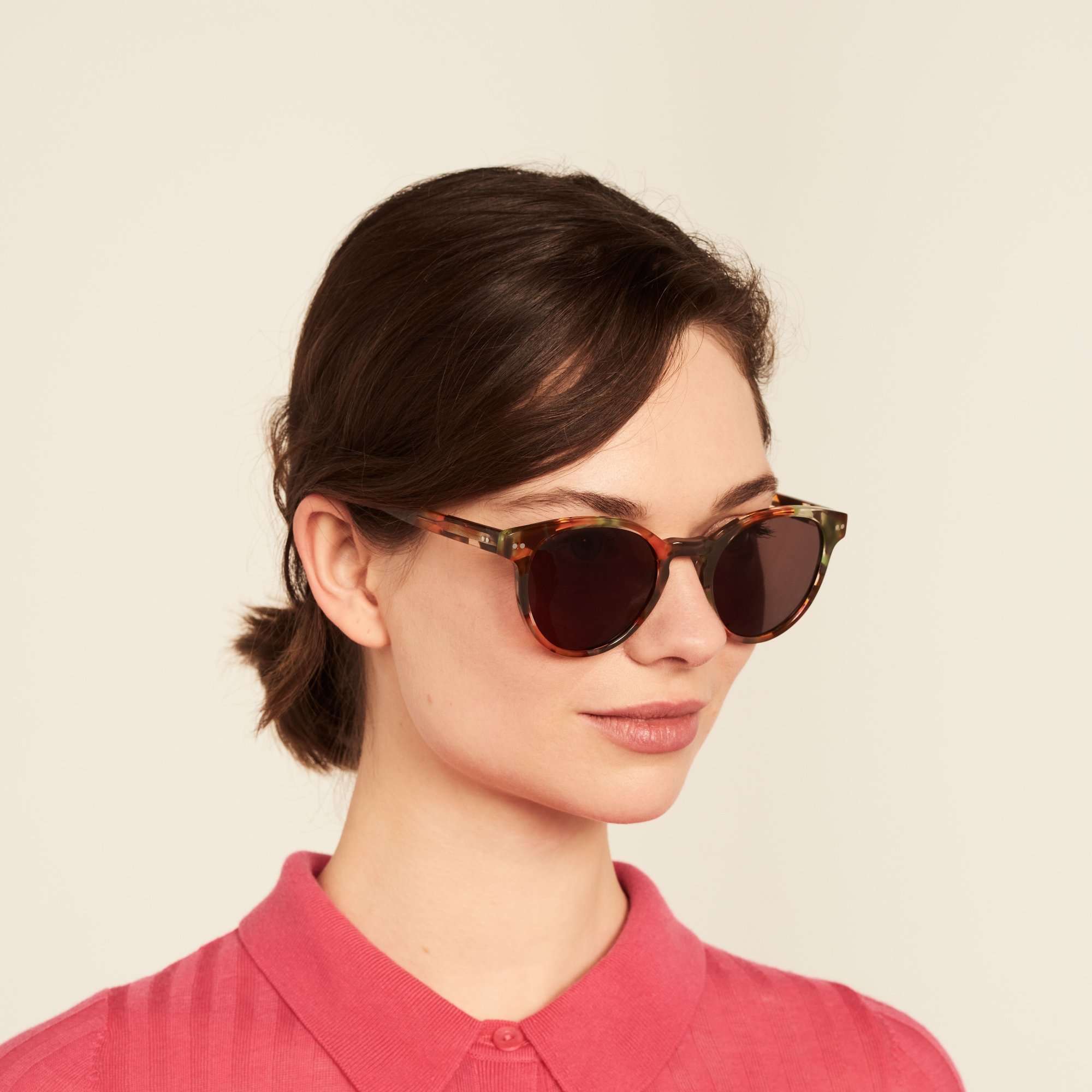 Pierce Extra Large Downtown Ace & Tate