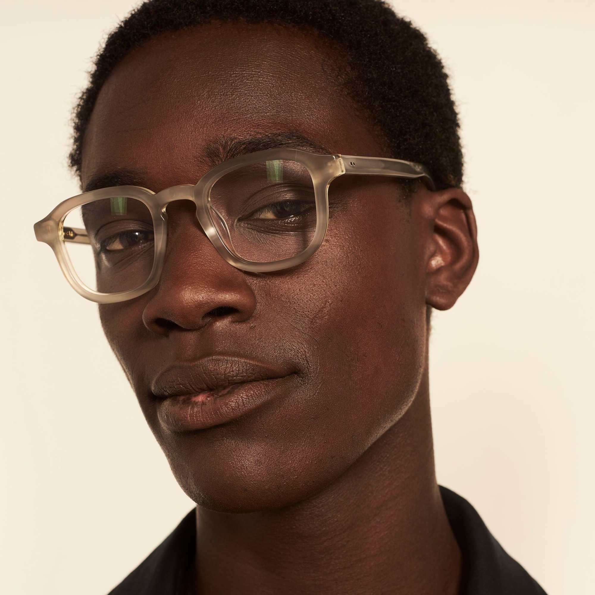 Kai Mineral Ace & Tate