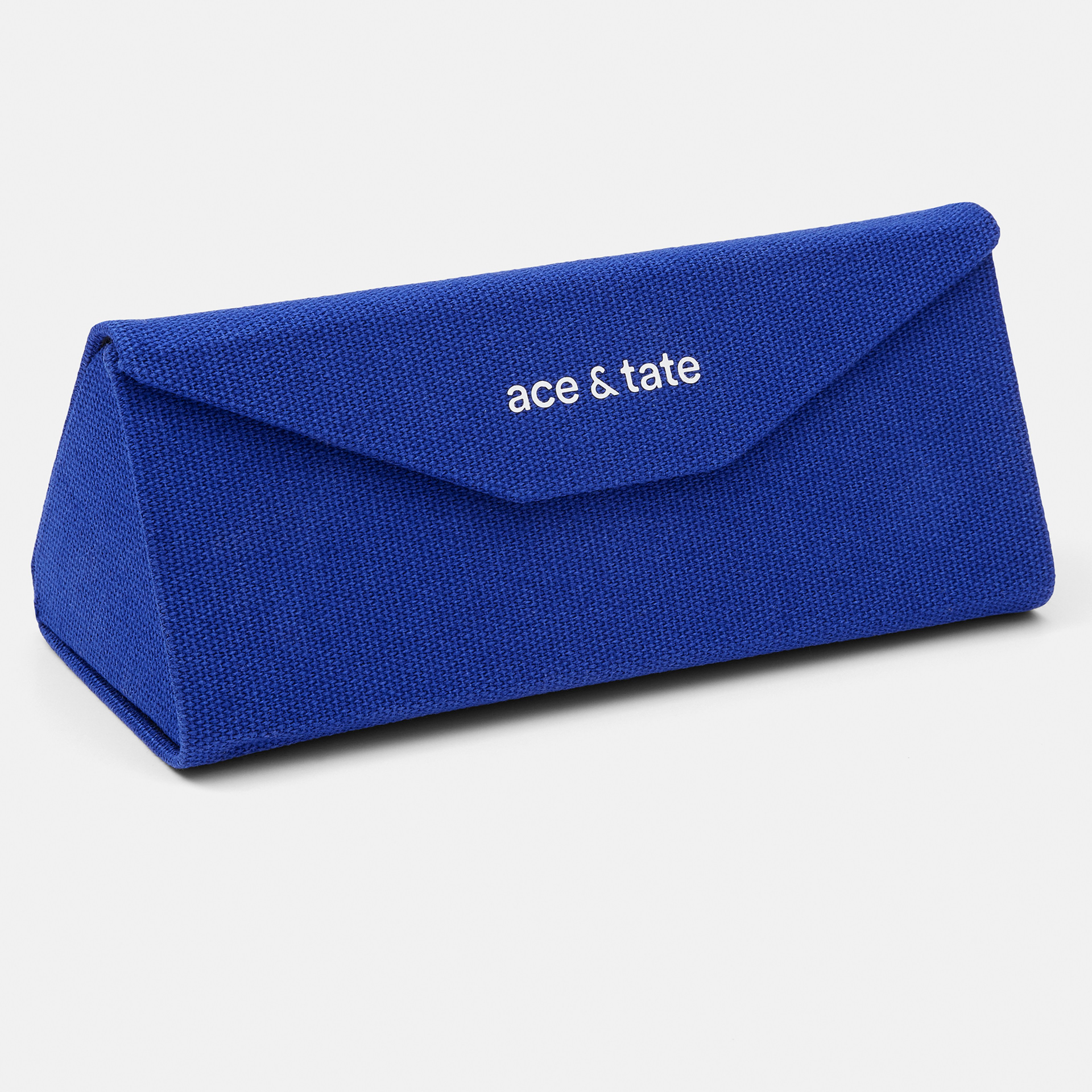 Ace & Tate Accessory Origami case