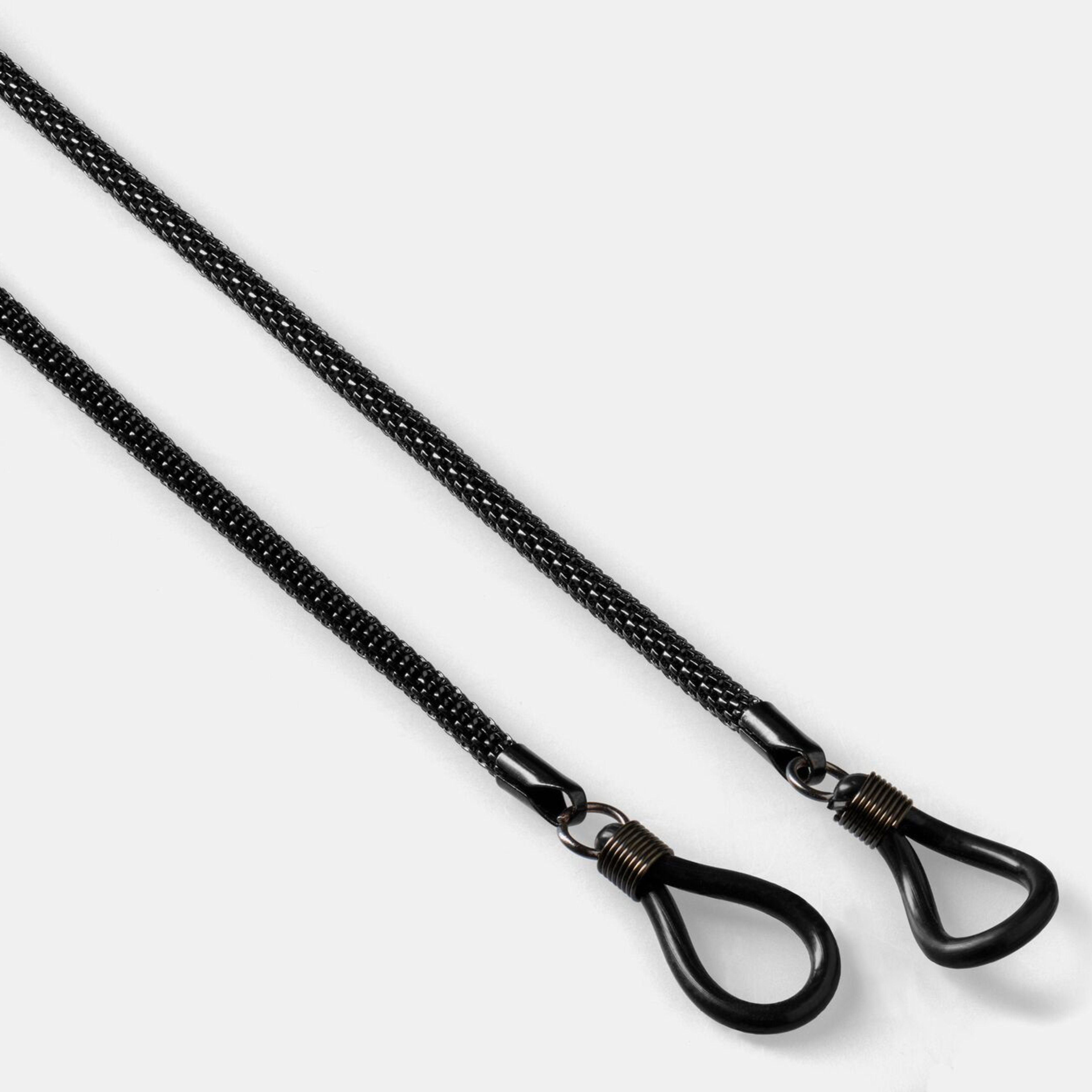 Ace & Tate Accessory Steel Cord 