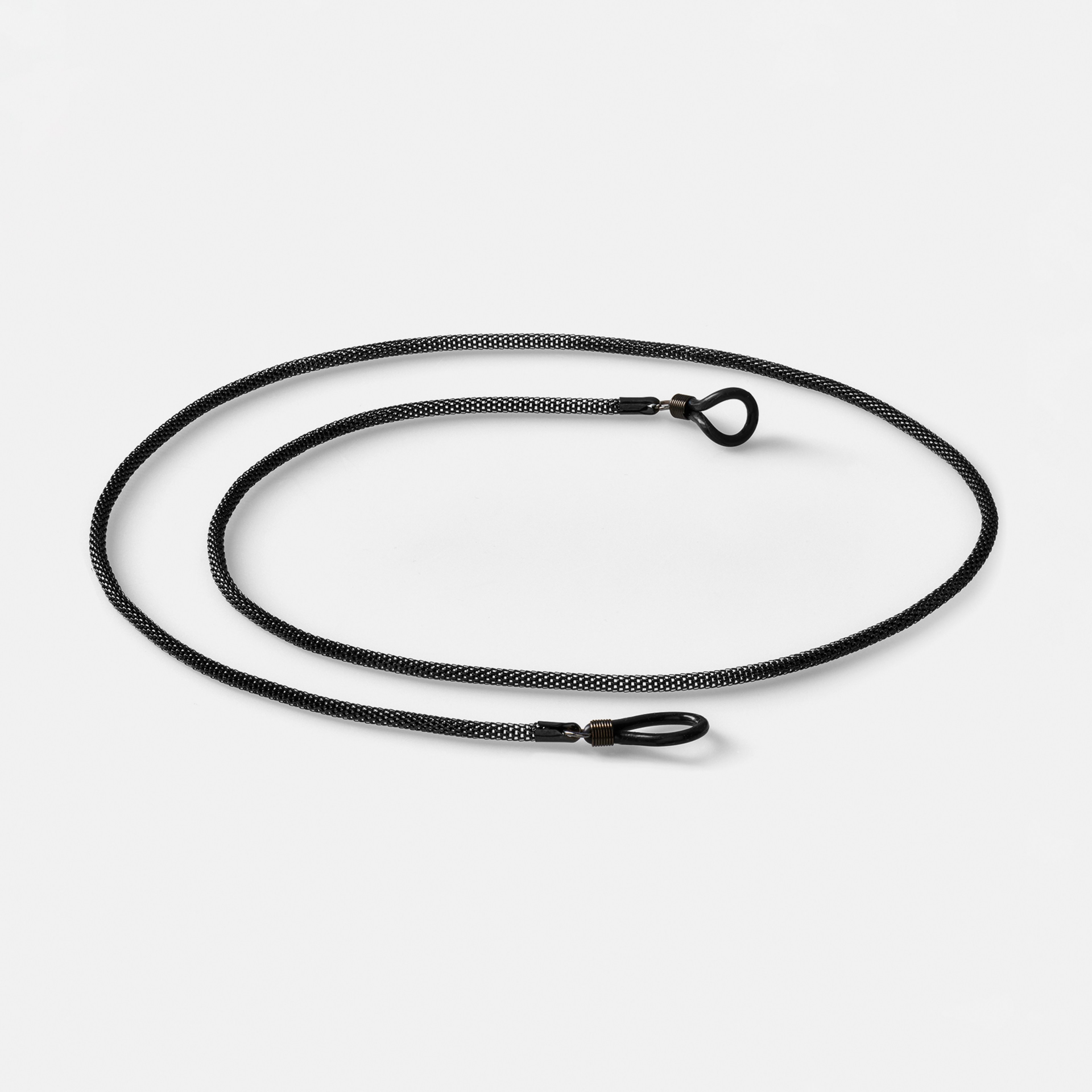 Ace & Tate Accessory Steel Cord 