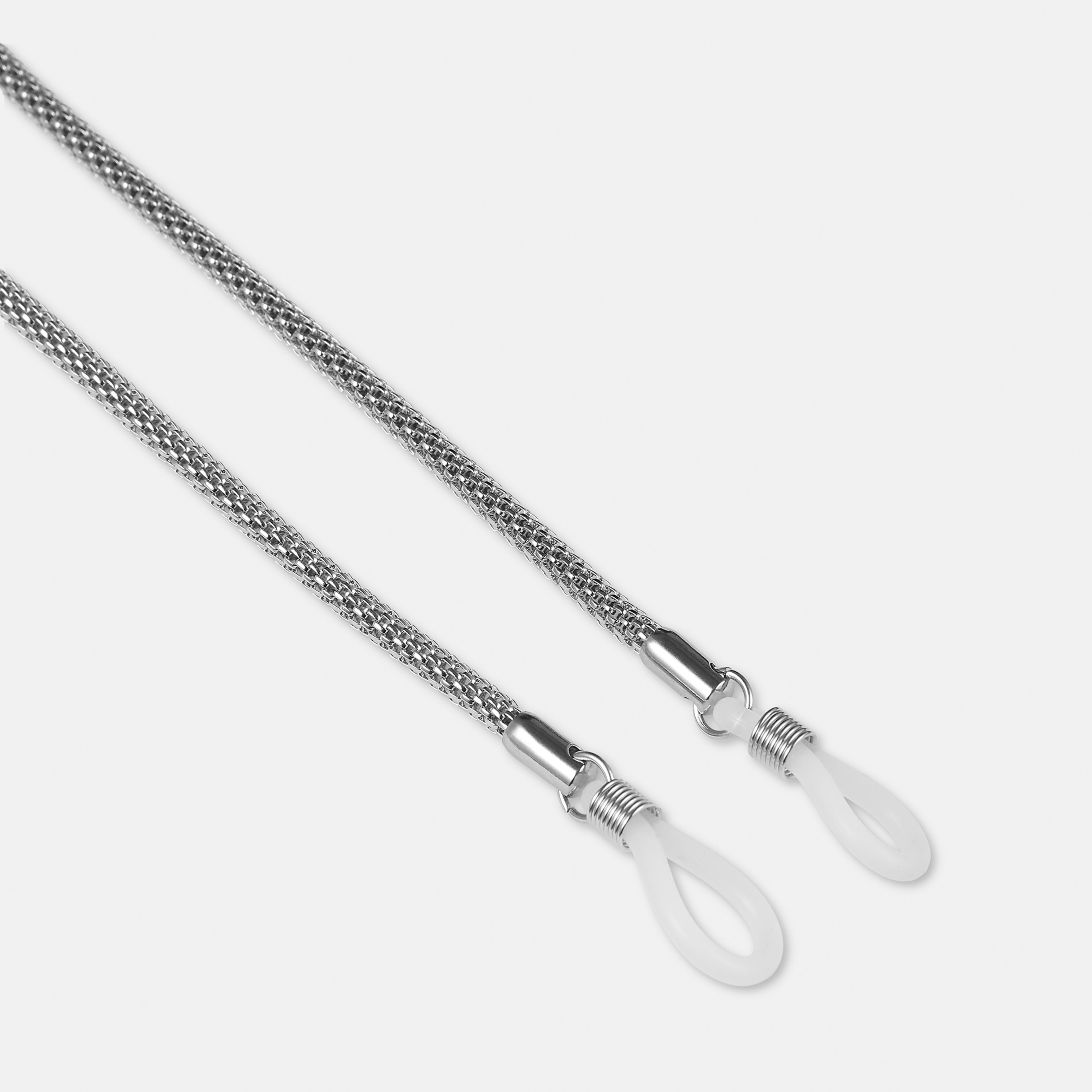 Ace & Tate Accessory Steel Cord 