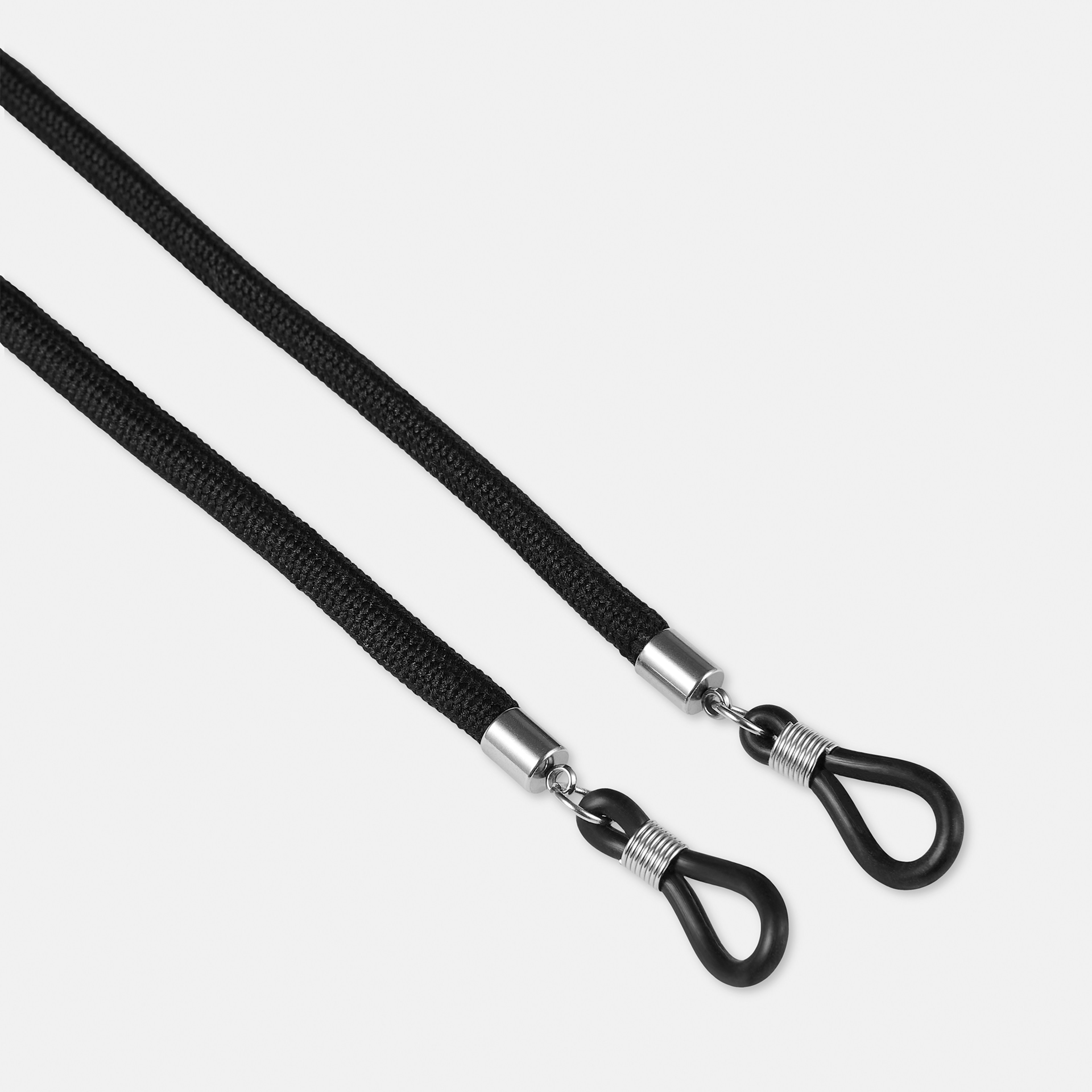 Ace & Tate Accessory Twisted Cord 