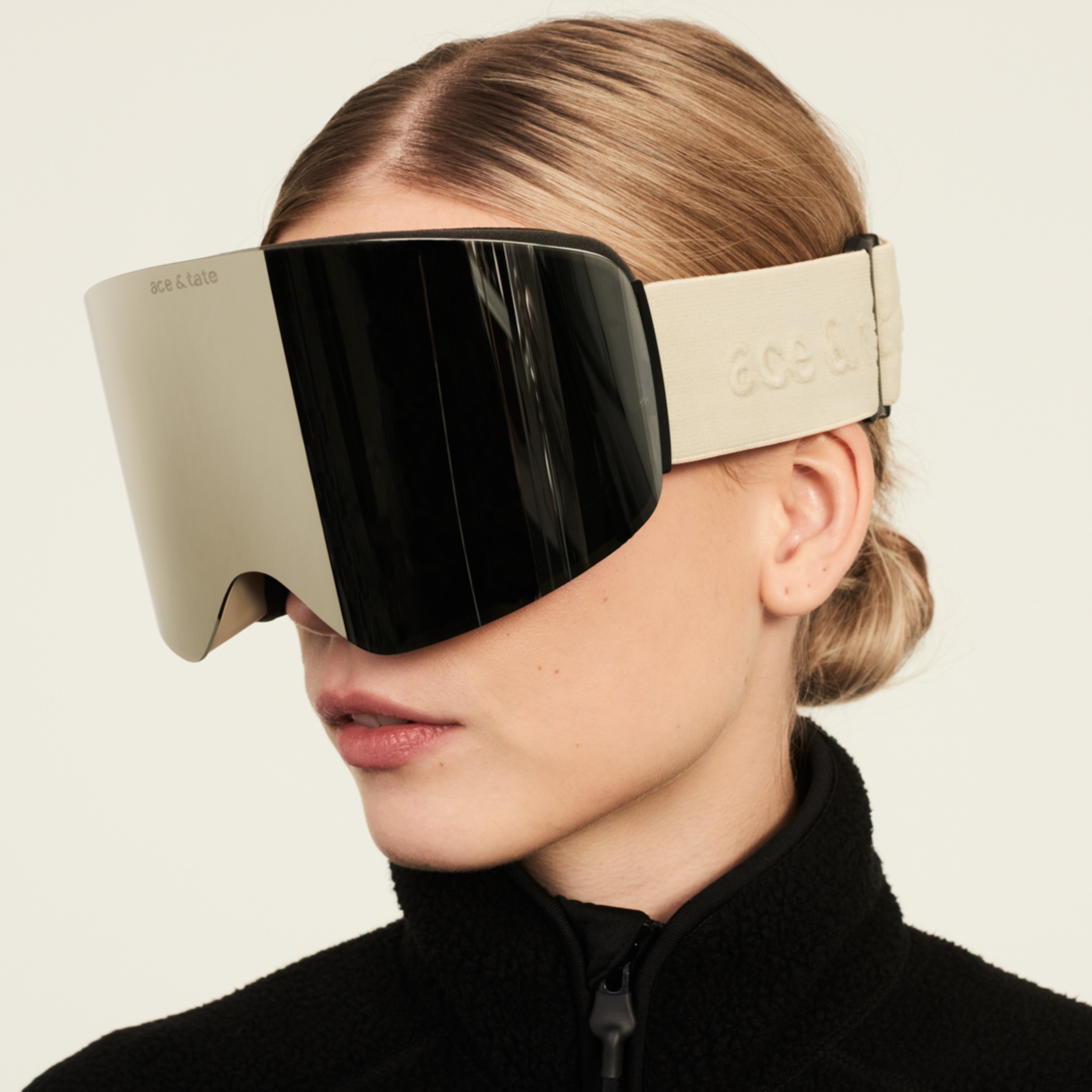 Ace & Tate Sunglasses |   in 