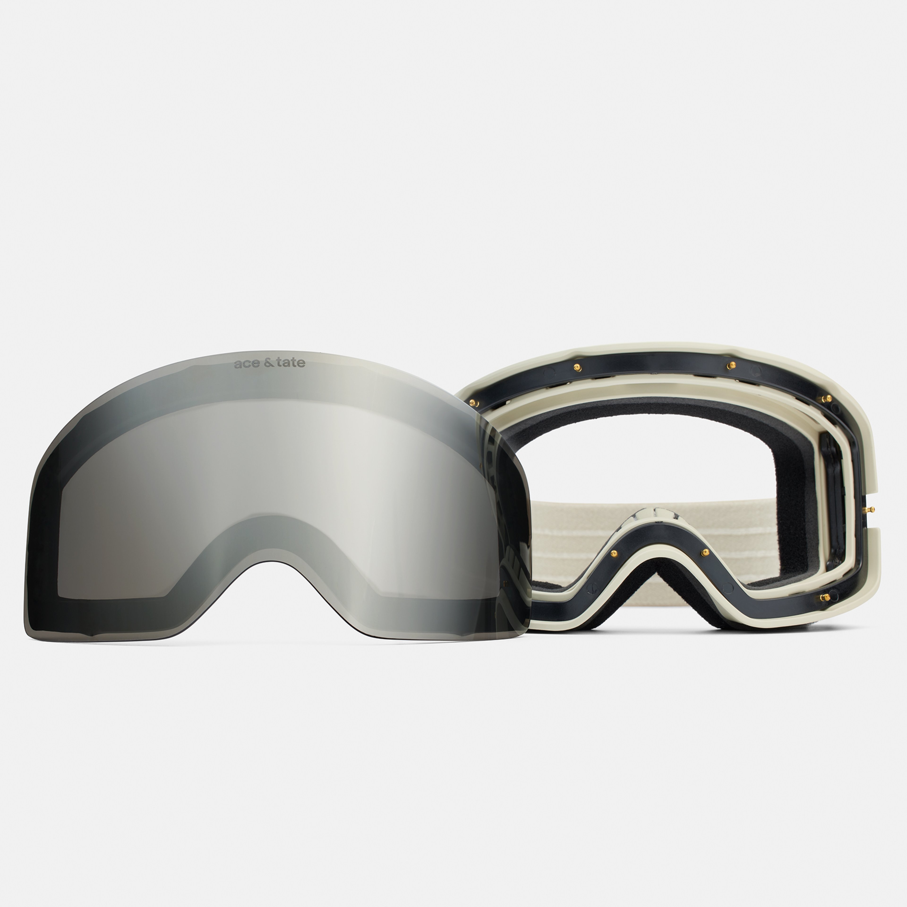 Ace & Tate Sunglasses |   in 