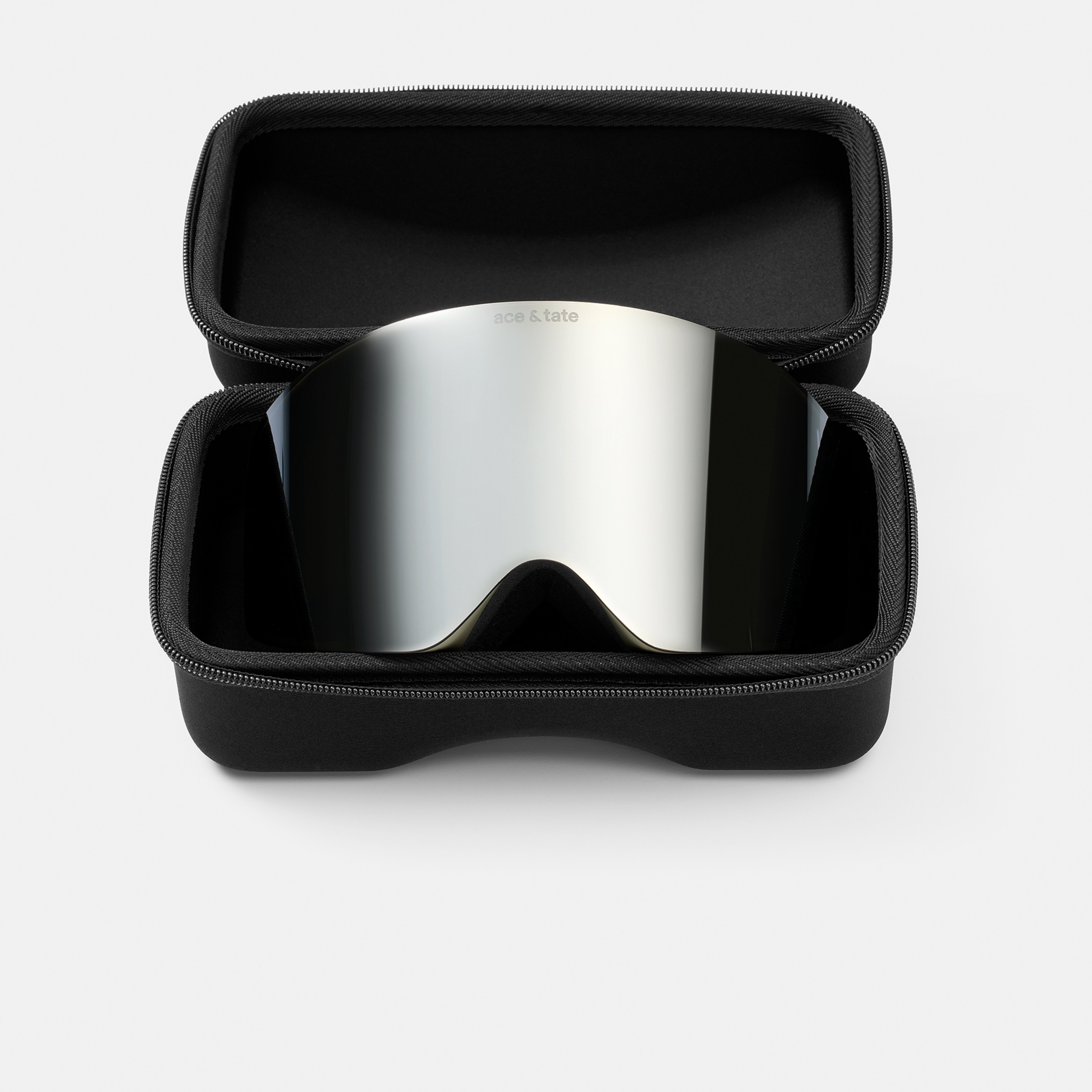 Ace & Tate Sunglasses |   in 