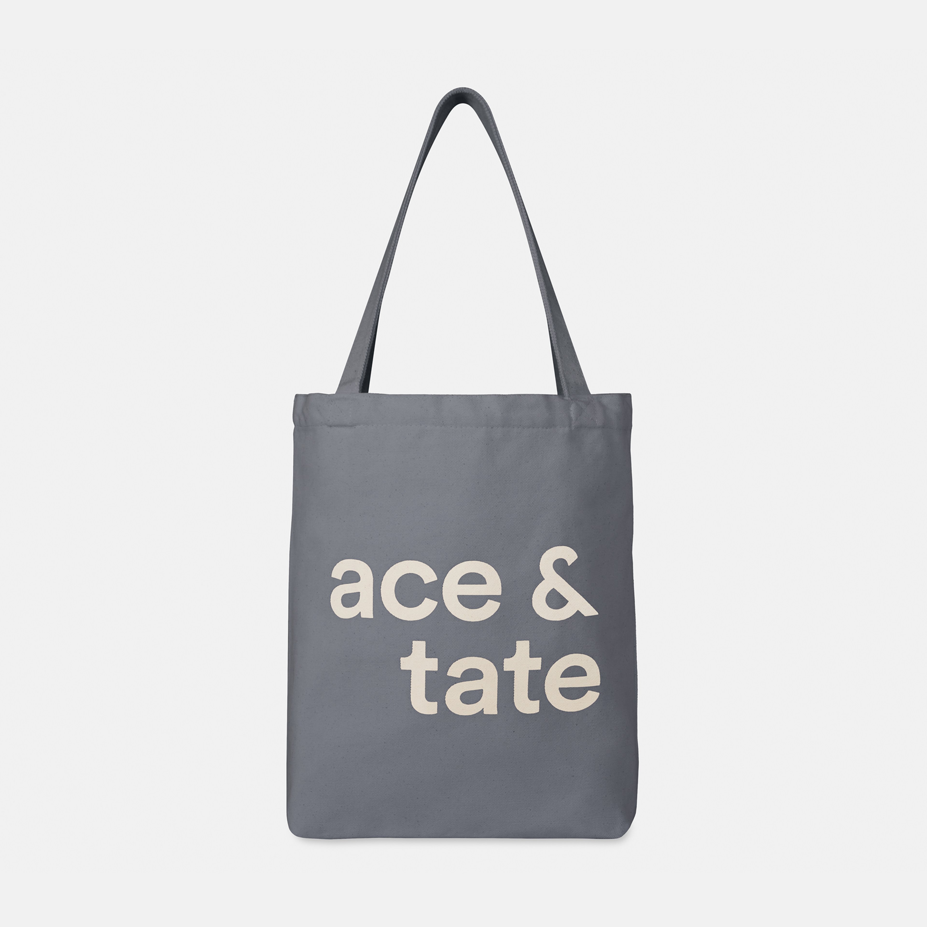 Ace & Tate Accessory Everyday Tote