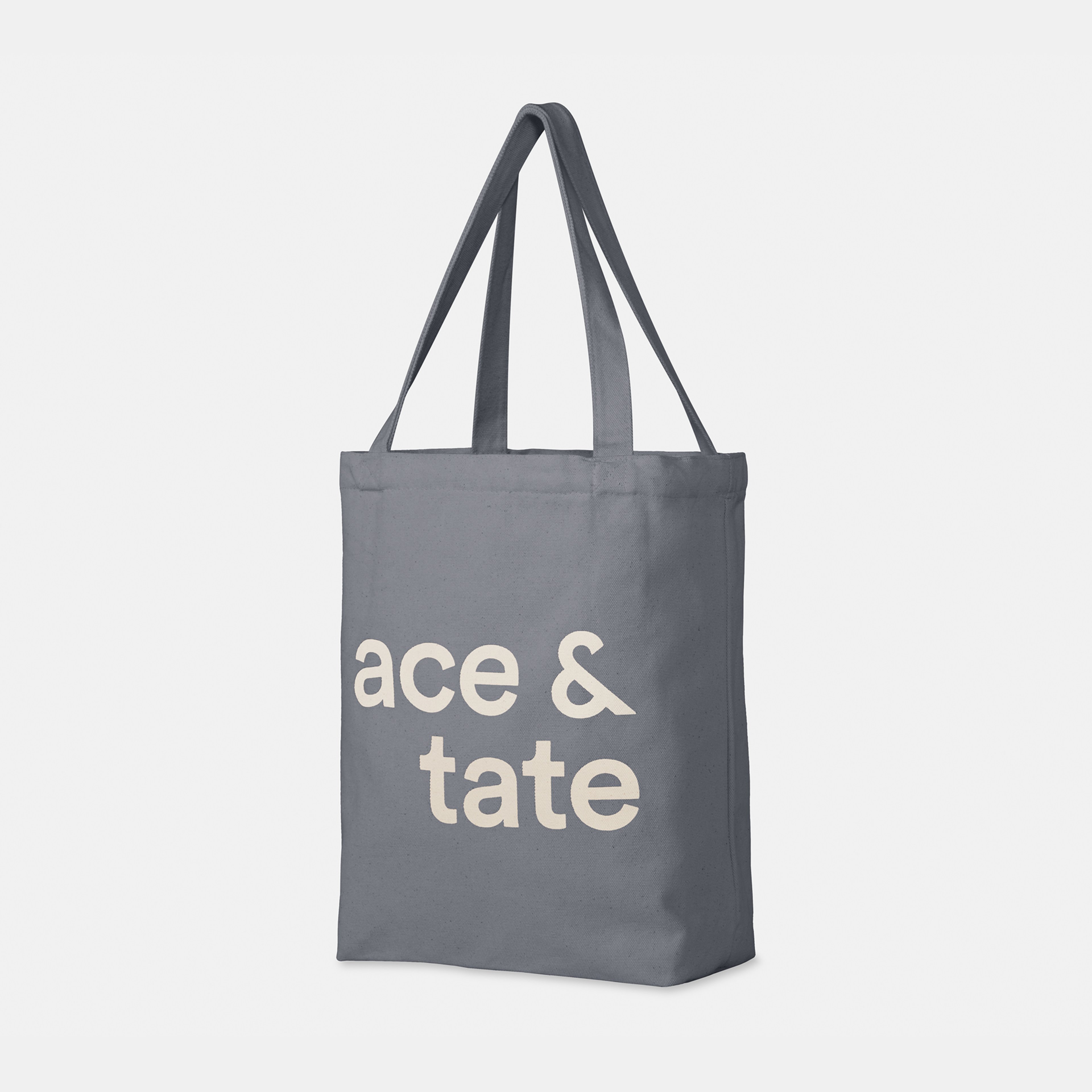 Ace & Tate Accessory Everyday Tote