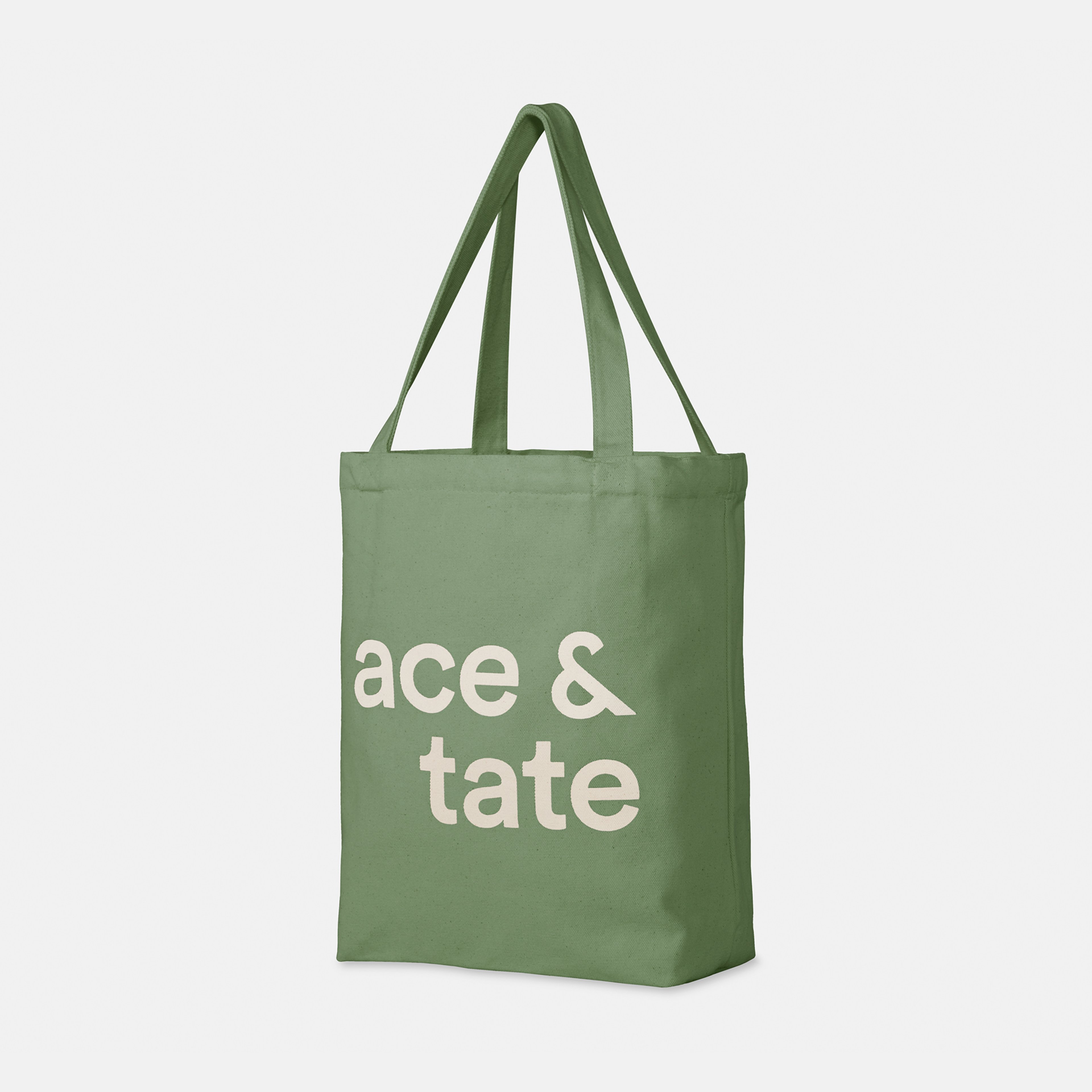 Ace & Tate Accessory Everyday Tote