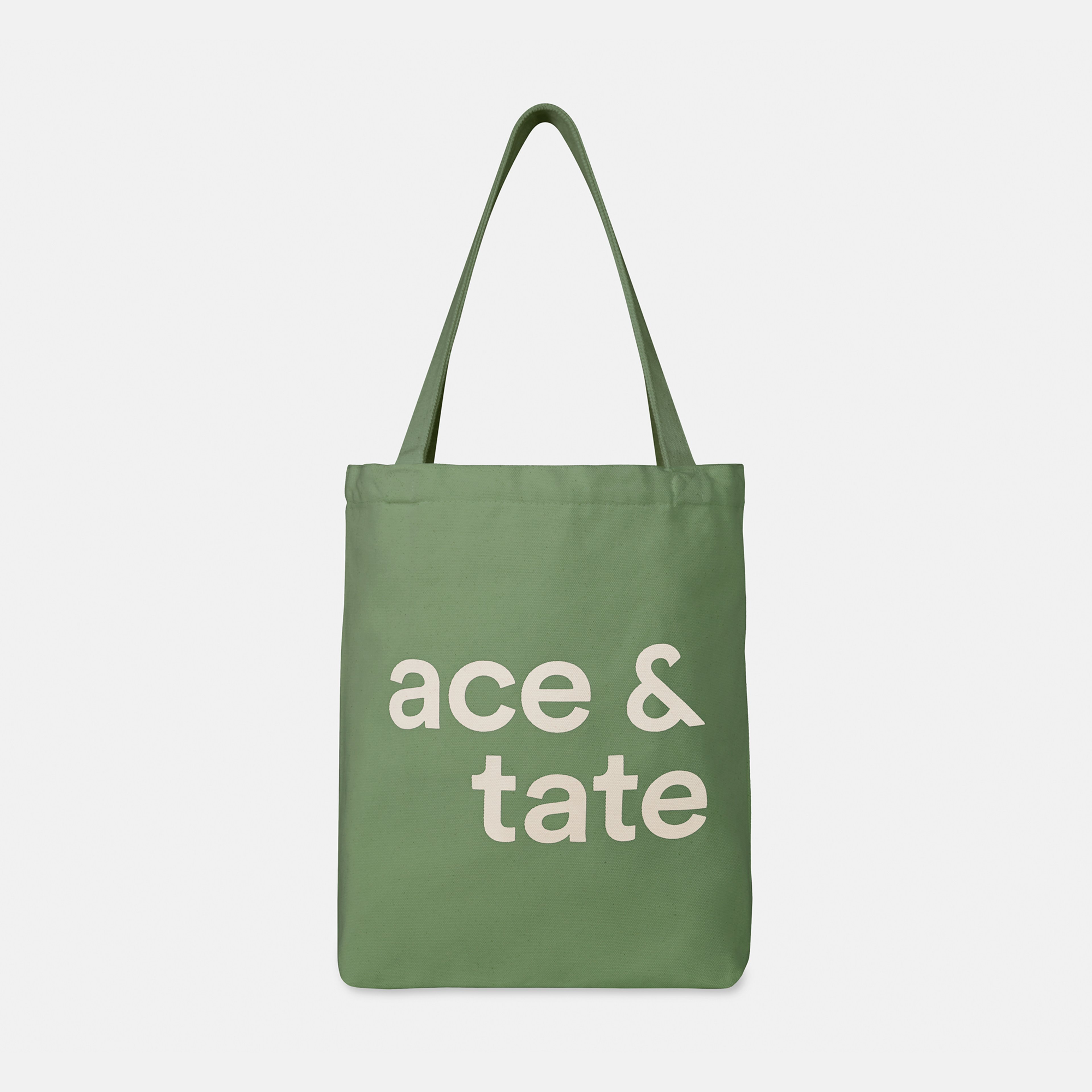 Ace & Tate Accessory Everyday Tote