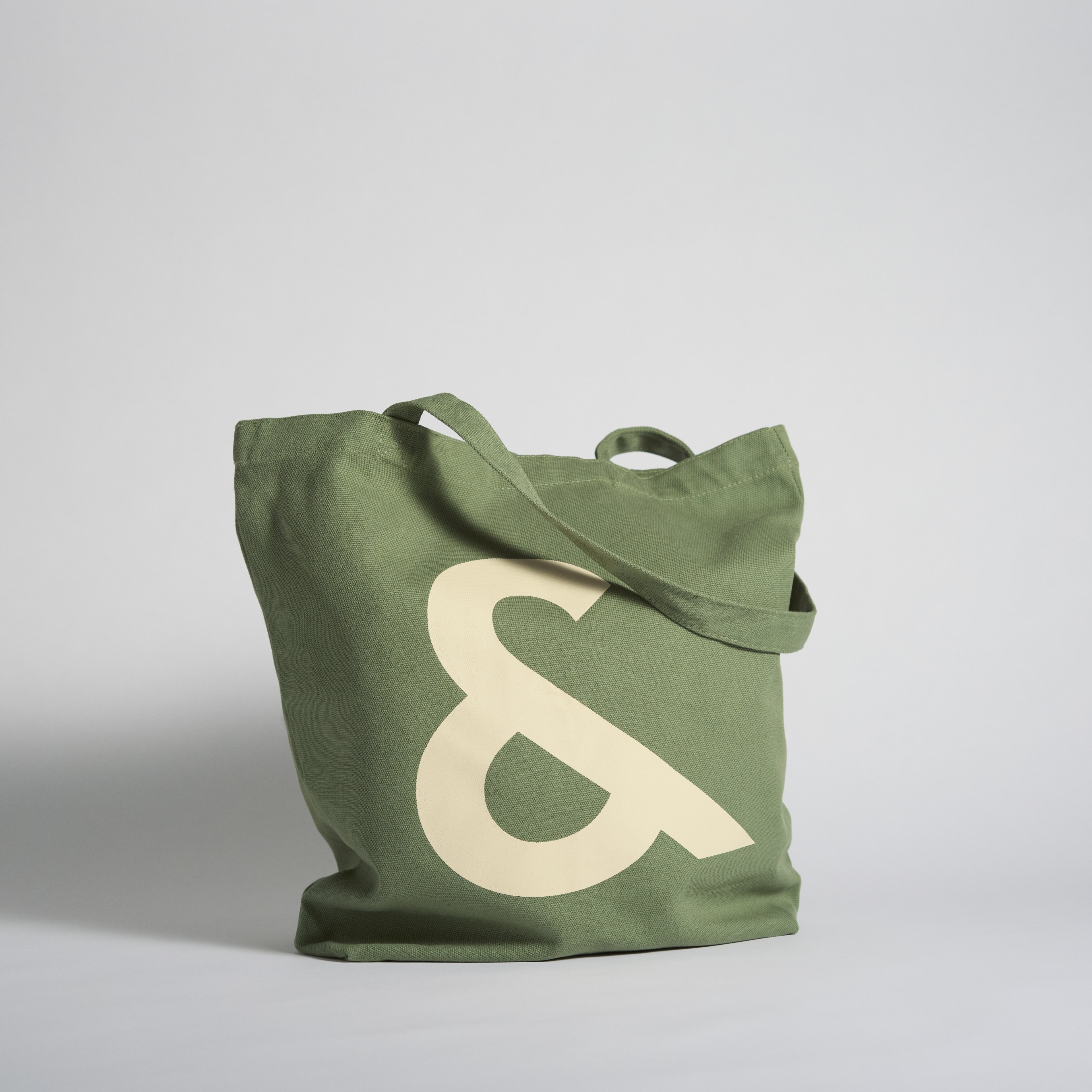 Ace & Tate Accessory Everyday Tote