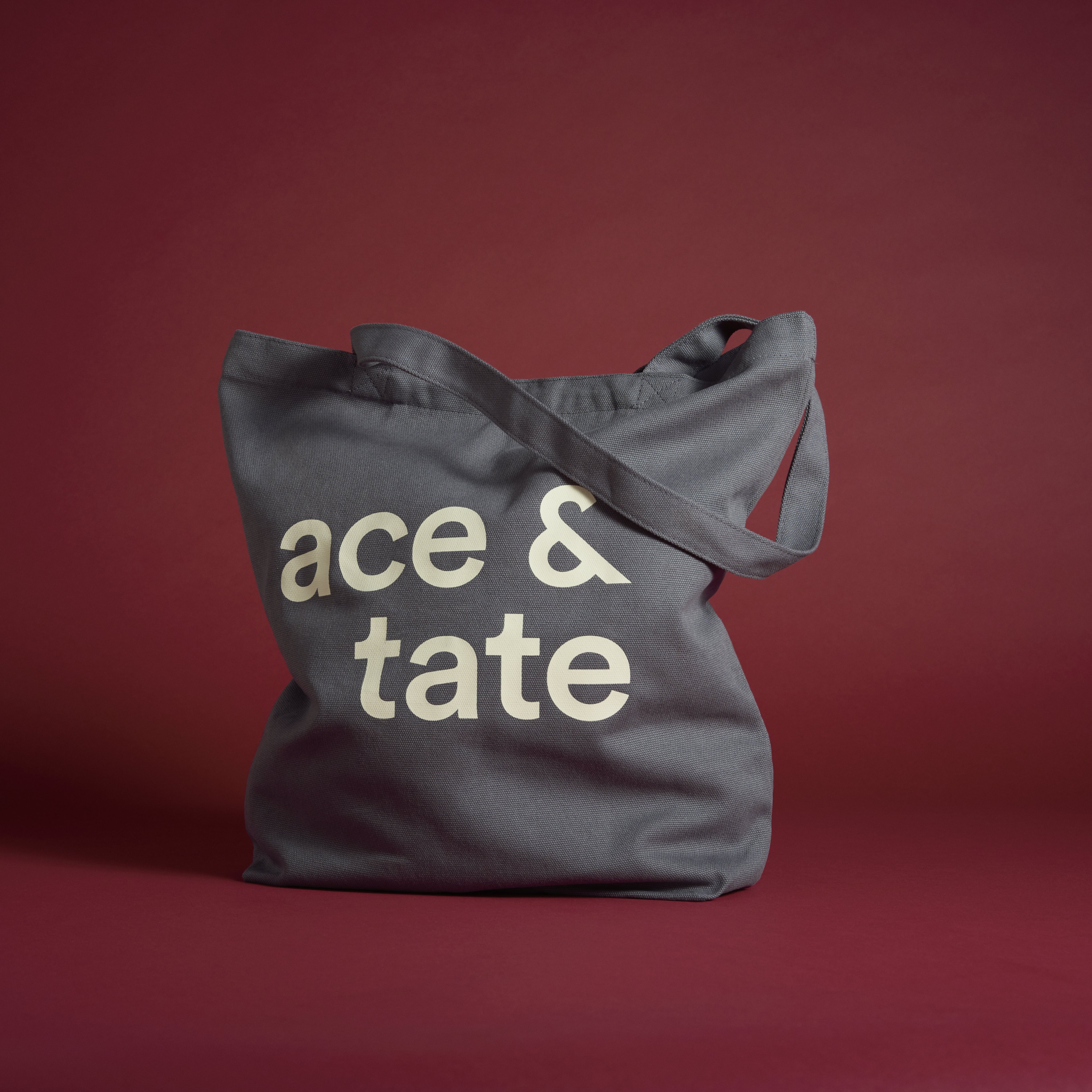 Ace & Tate Accessory Everyday Tote