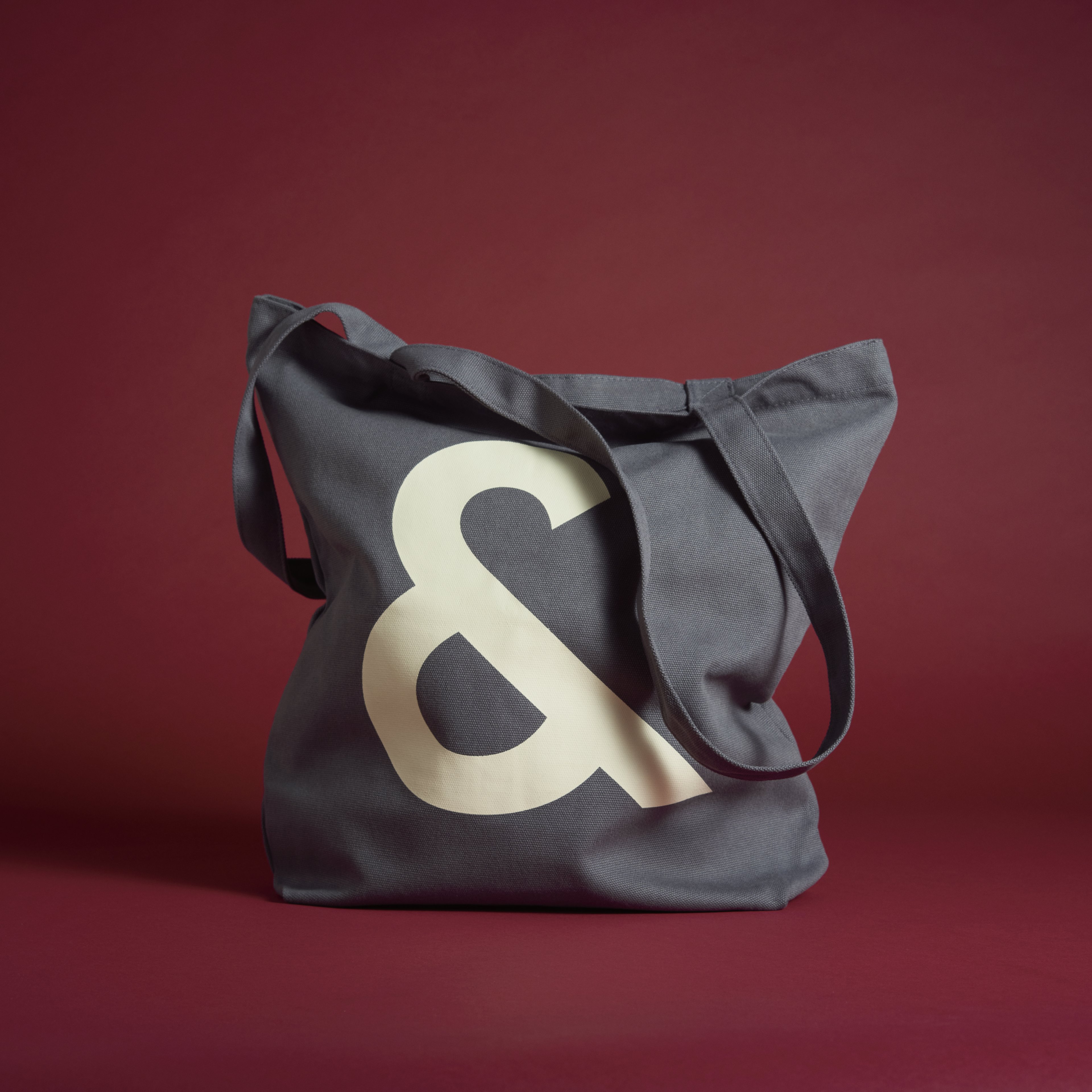 Ace & Tate Accessory Everyday Tote