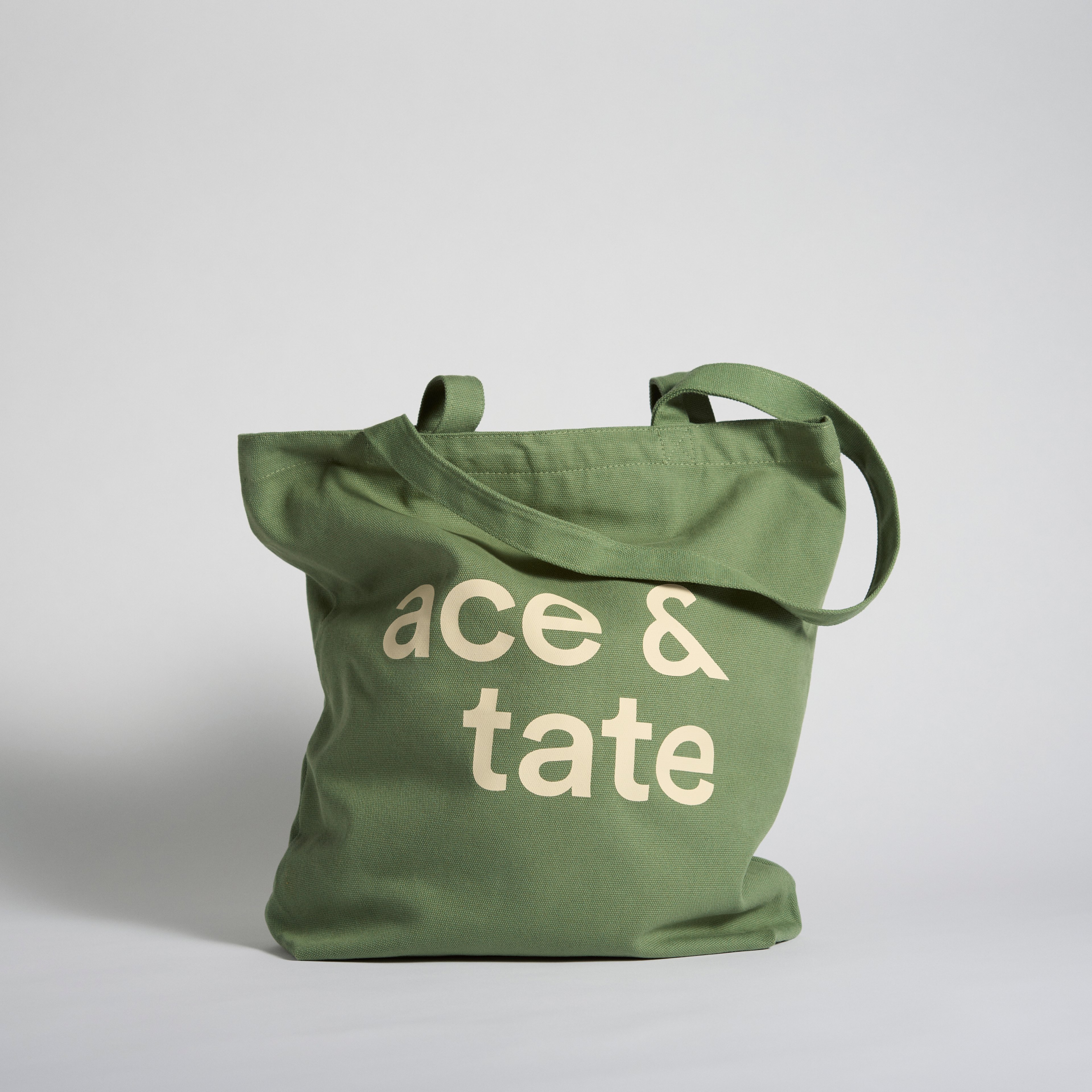 Ace & Tate Accessory Everyday Tote