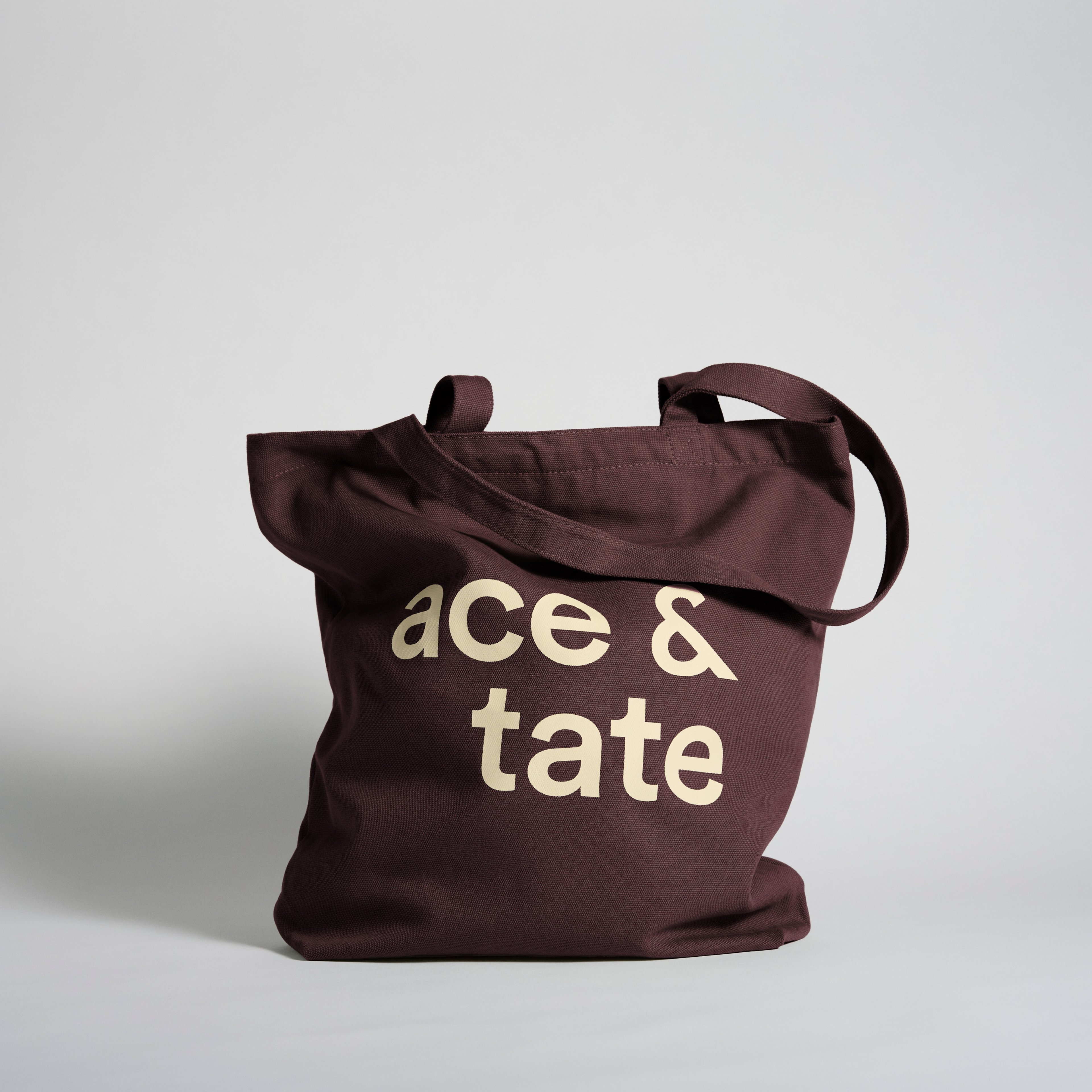 Ace & Tate Accessory Everyday Tote