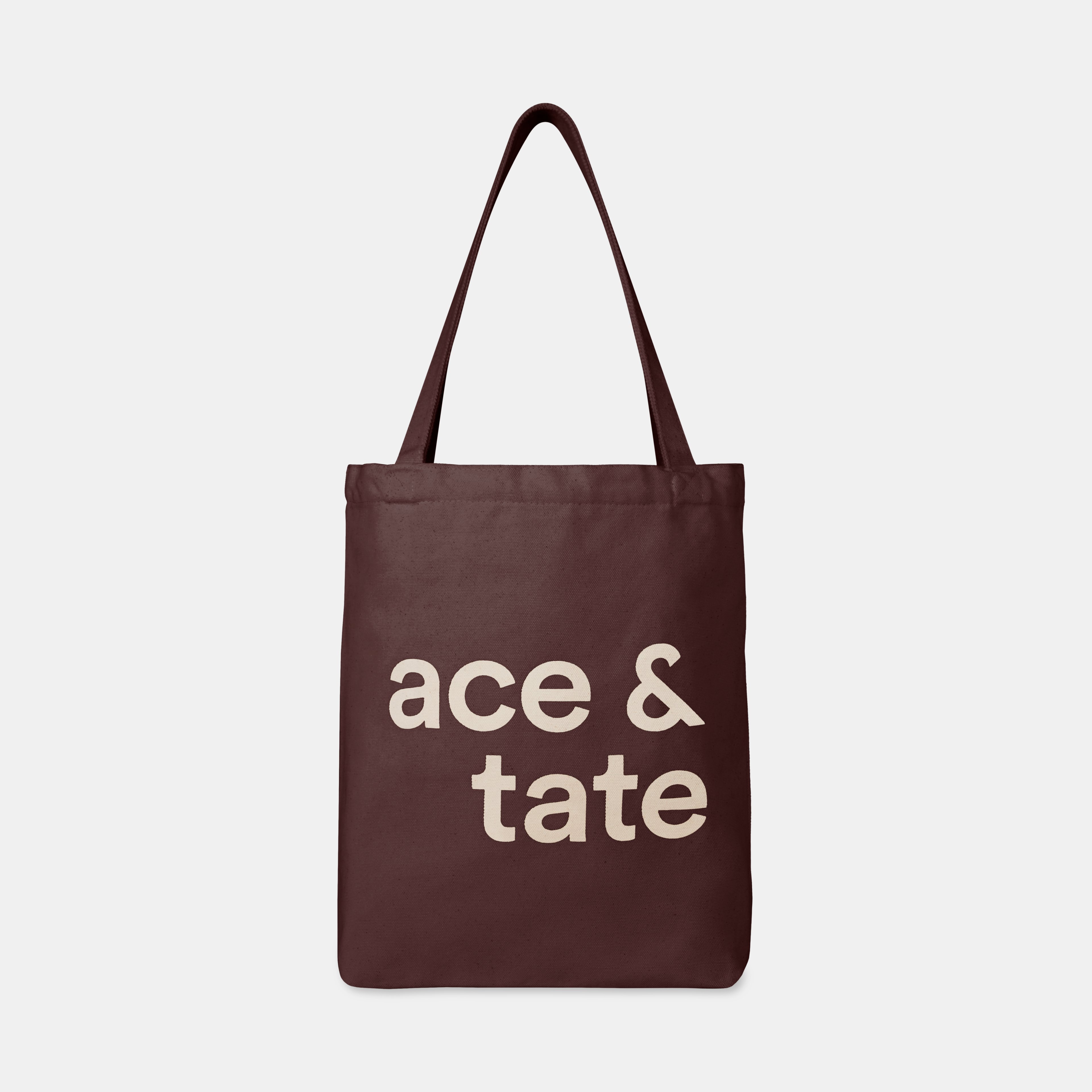 Ace & Tate Accessory Everyday Tote