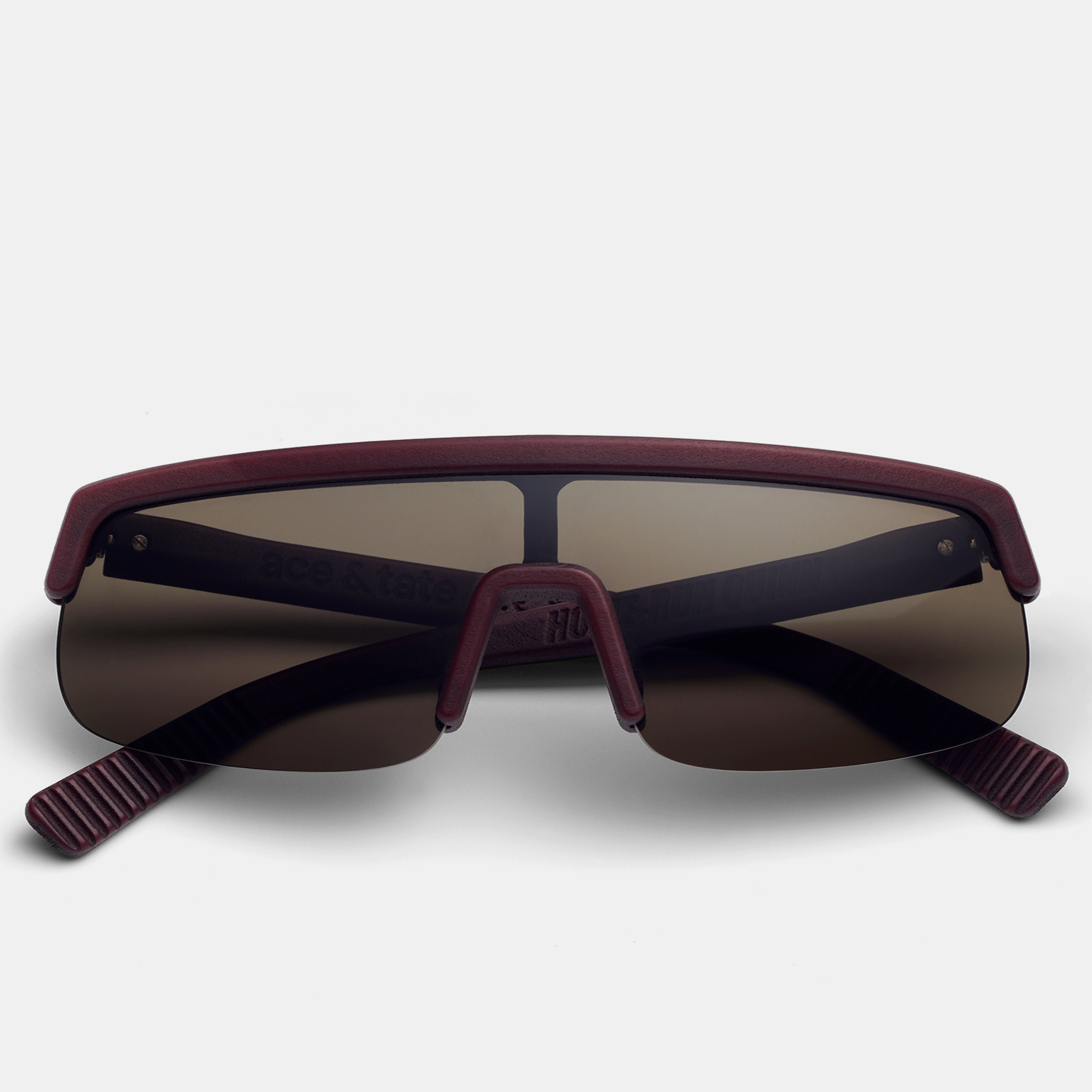 Ace & Tate Sunglasses |   in 