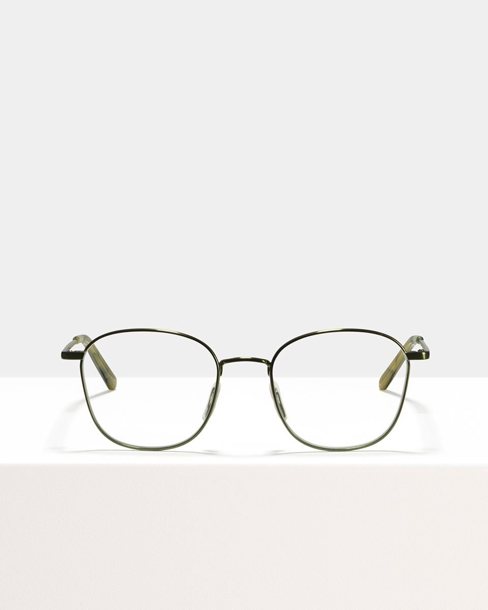 Screen Glasses Ace & Tate